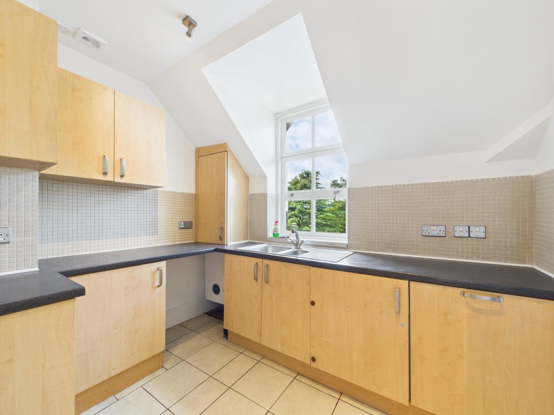 Images for Smedley Street East, Matlock