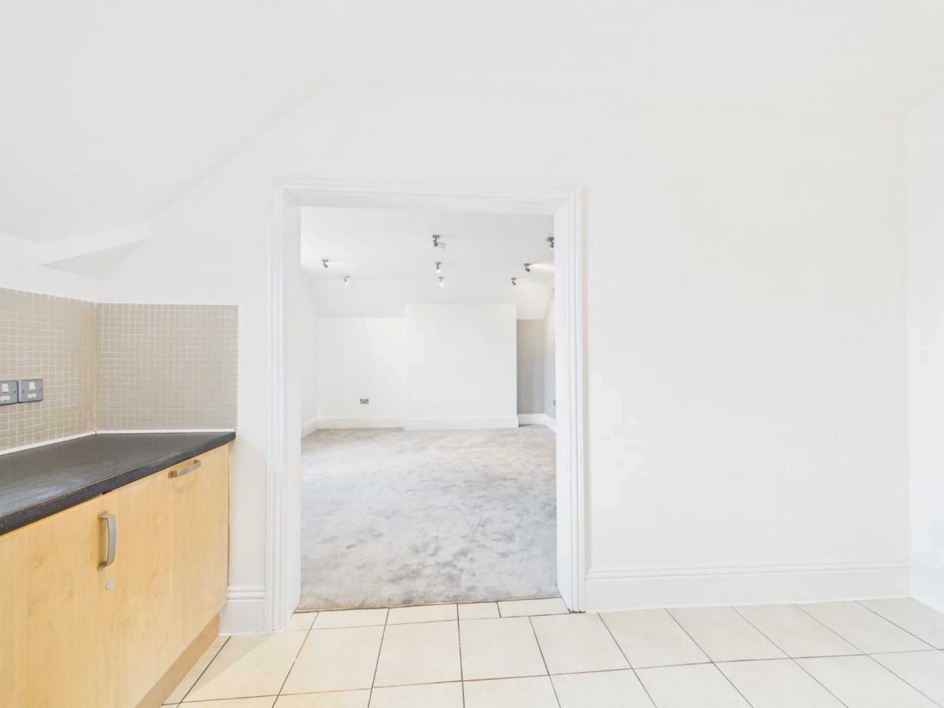 Images for Smedley Street East, Matlock