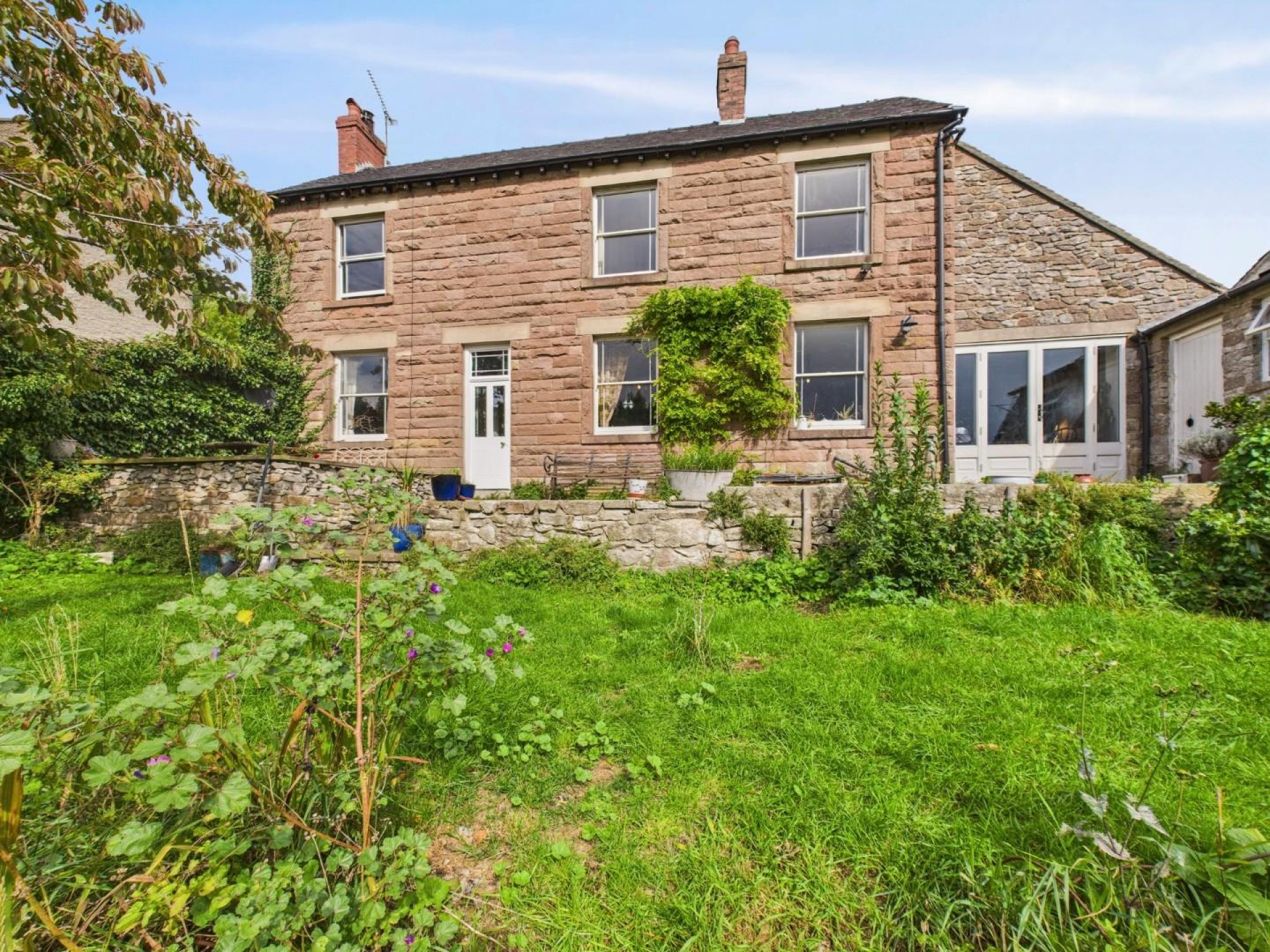 Images for Greenhill, Wirksworth