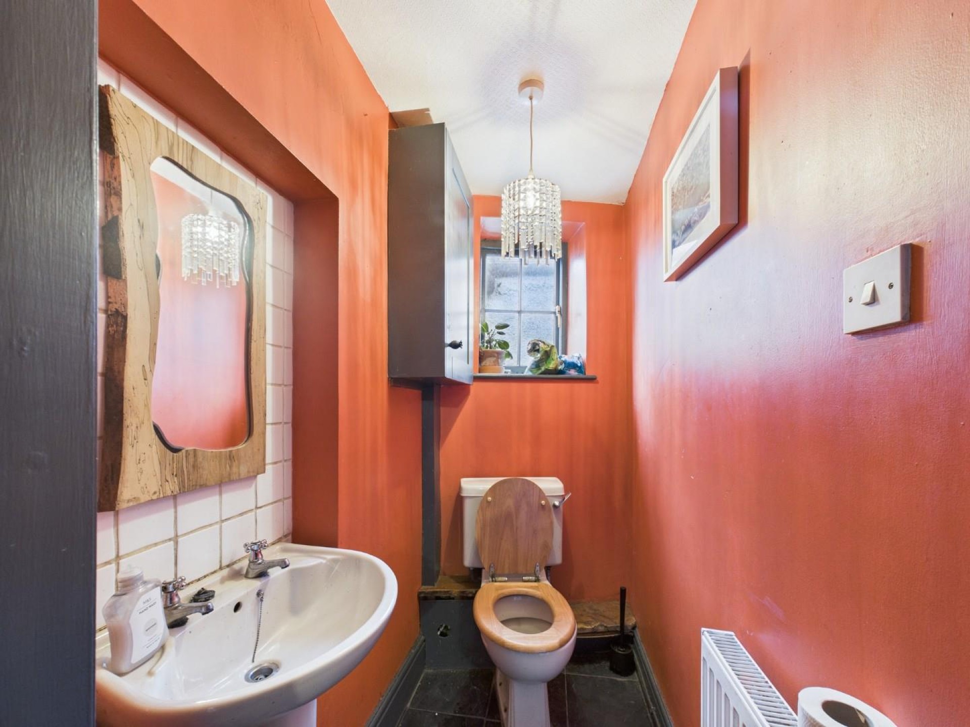 Images for Greenhill, Wirksworth