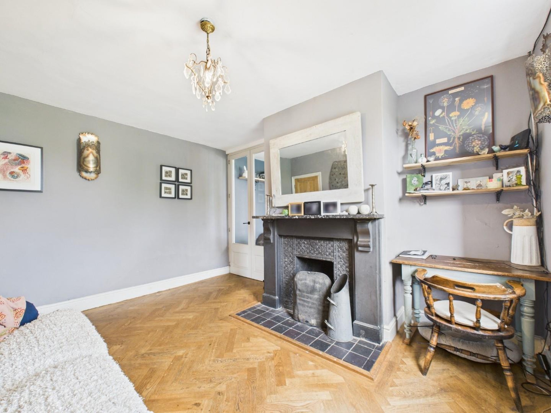 Images for Greenhill, Wirksworth