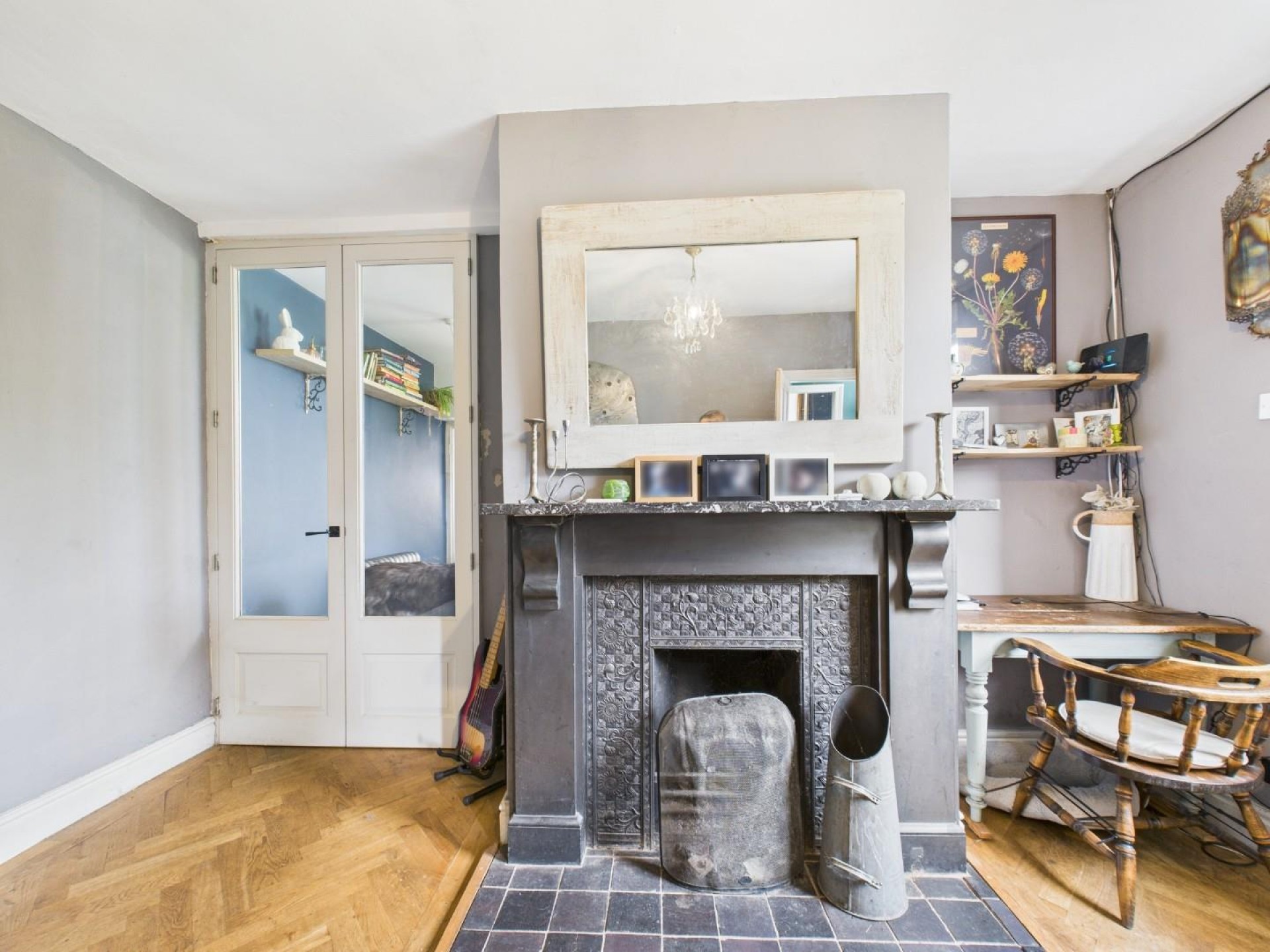 Images for Greenhill, Wirksworth