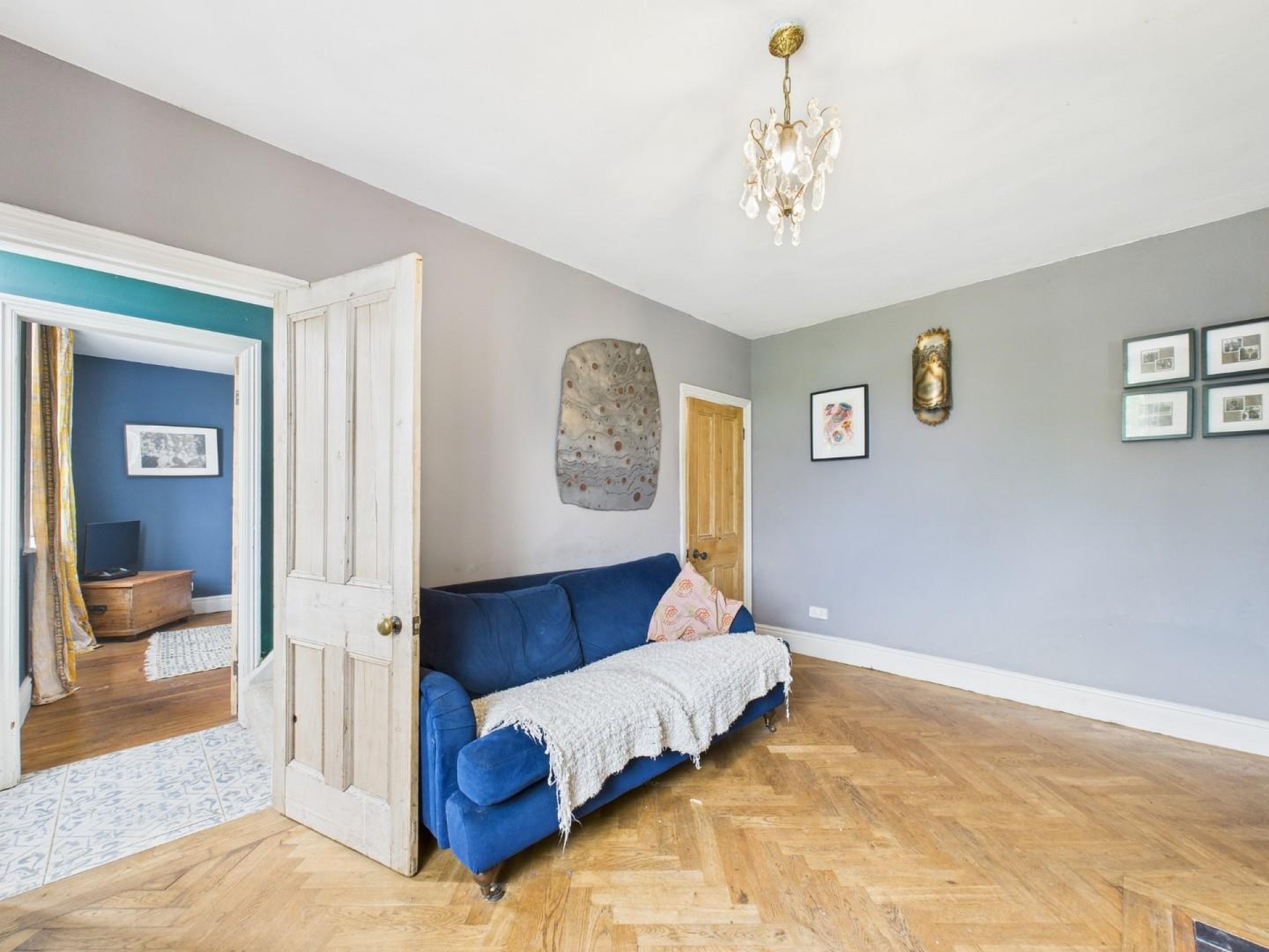 Images for Greenhill, Wirksworth