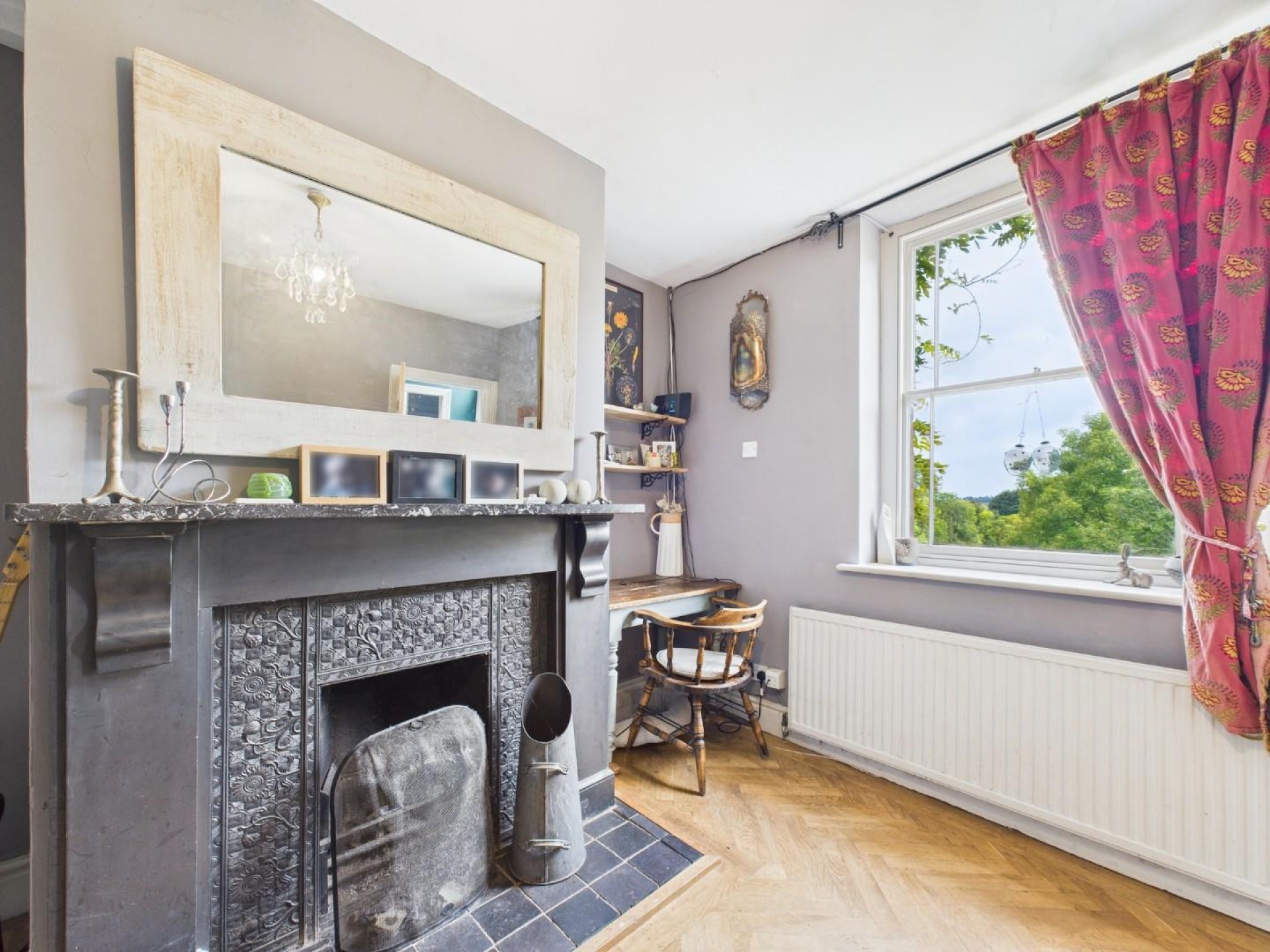 Images for Greenhill, Wirksworth