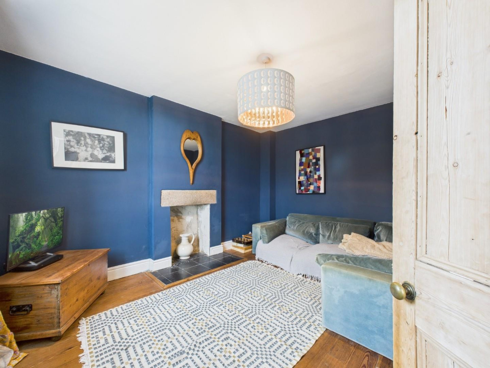 Images for Greenhill, Wirksworth