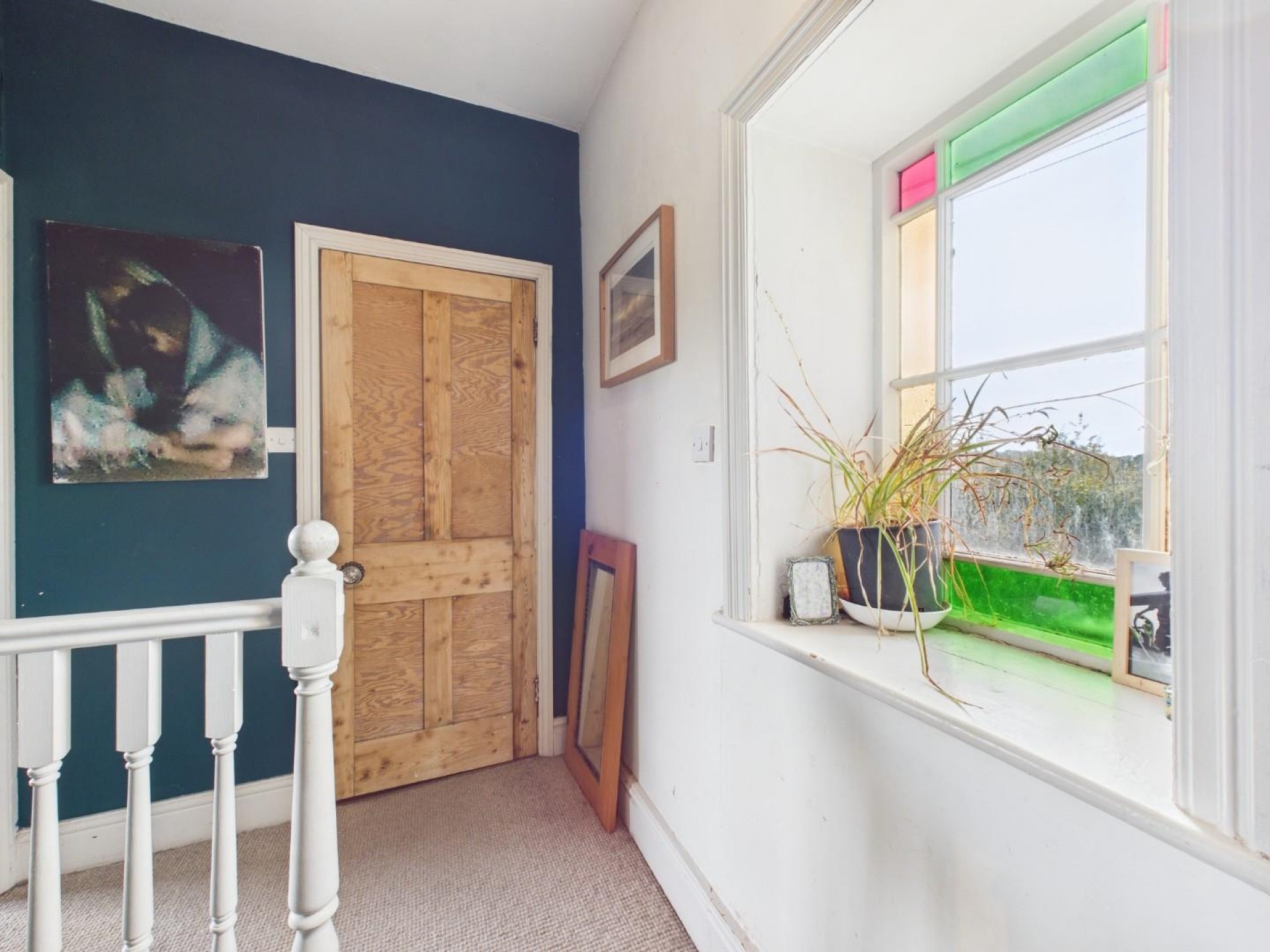 Images for Greenhill, Wirksworth