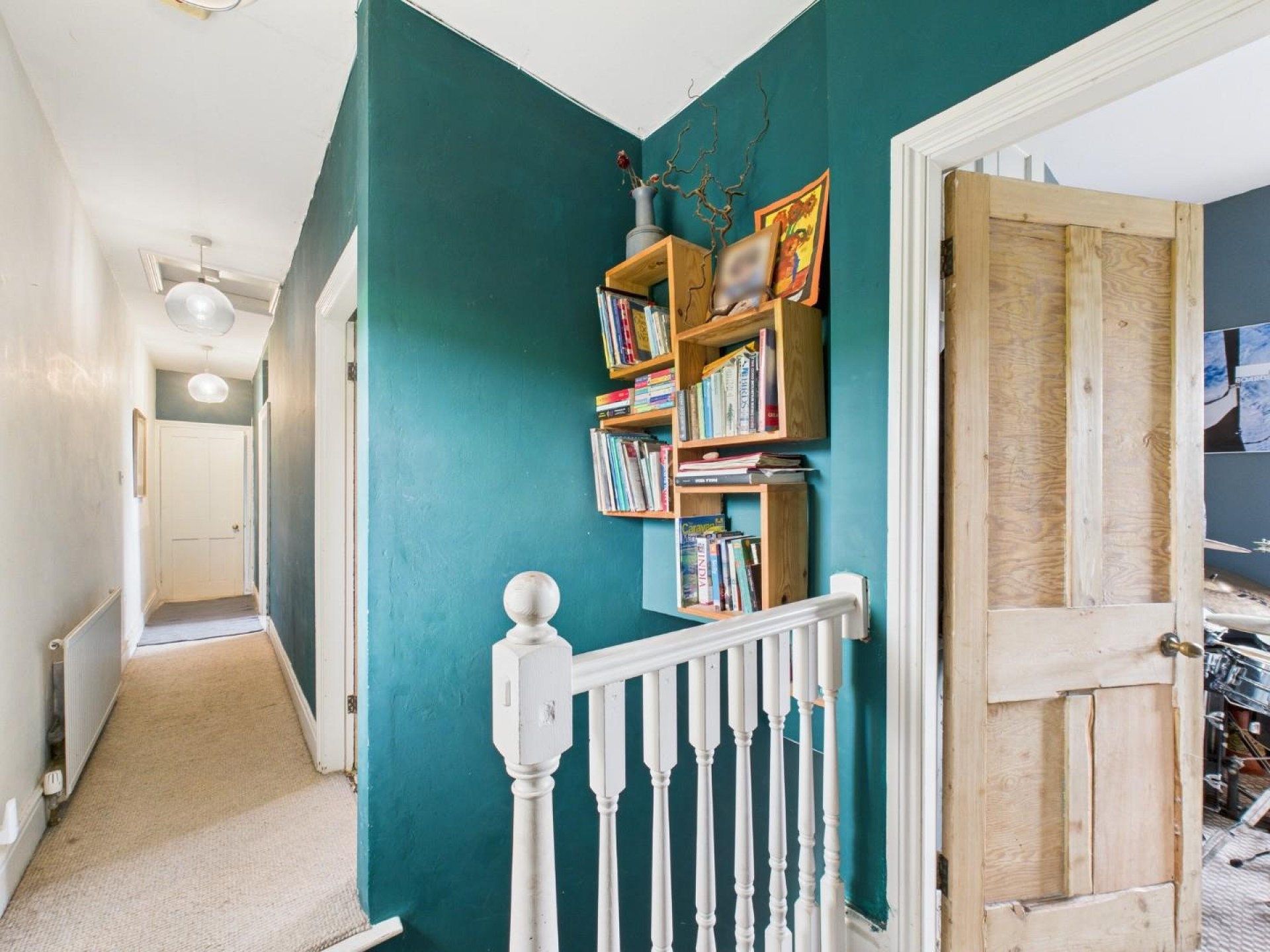 Images for Greenhill, Wirksworth