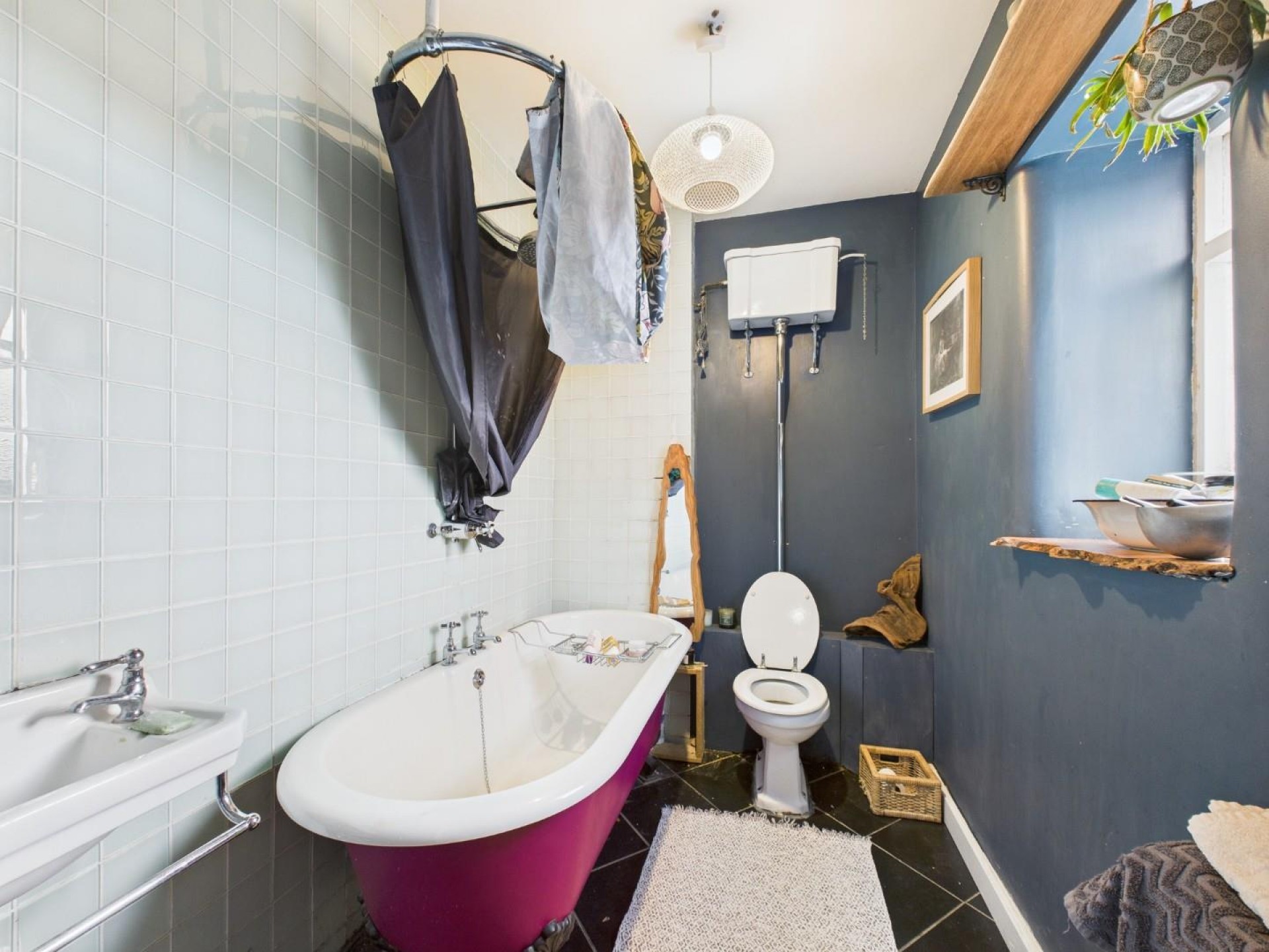 Images for Greenhill, Wirksworth