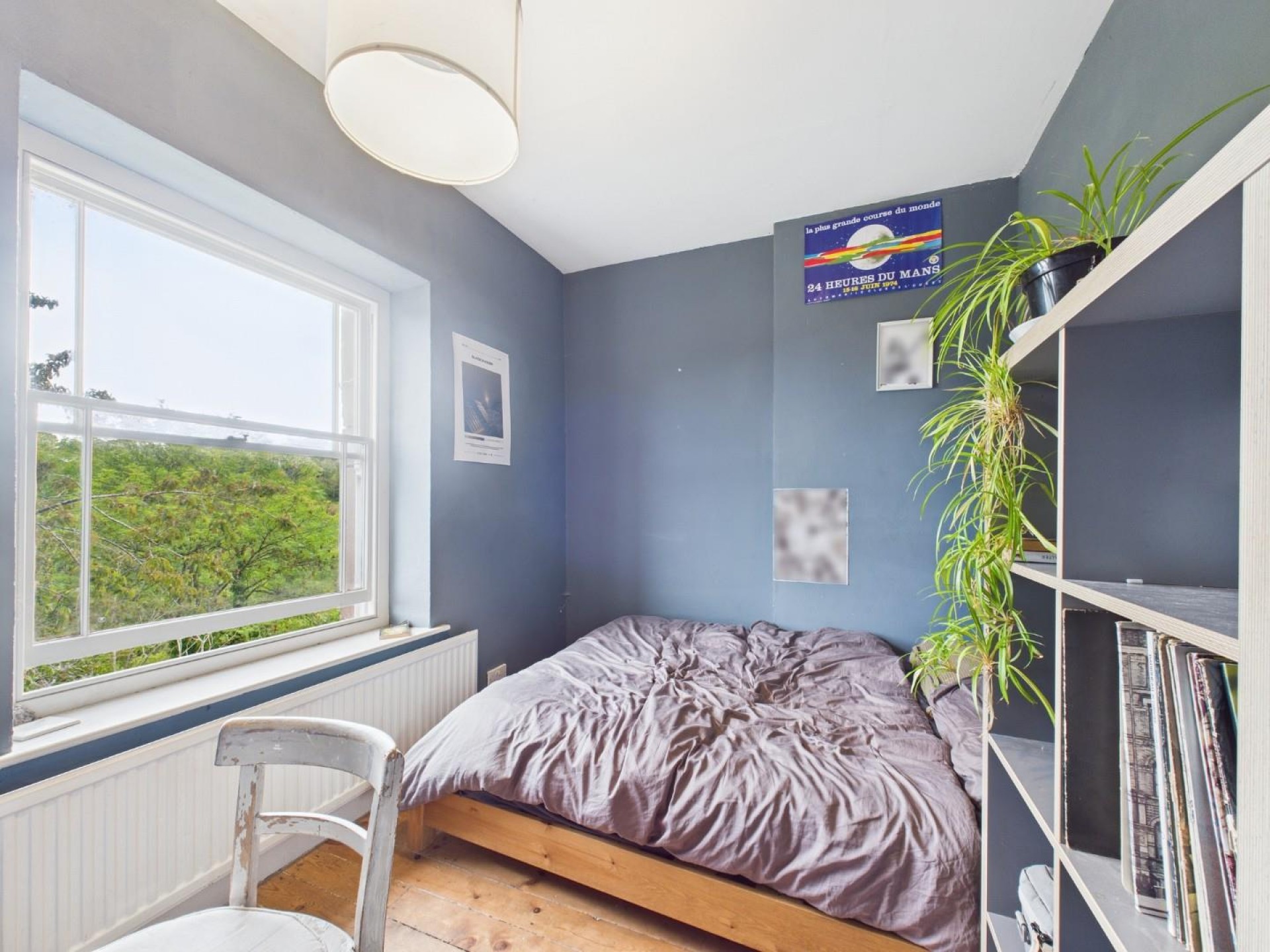 Images for Greenhill, Wirksworth