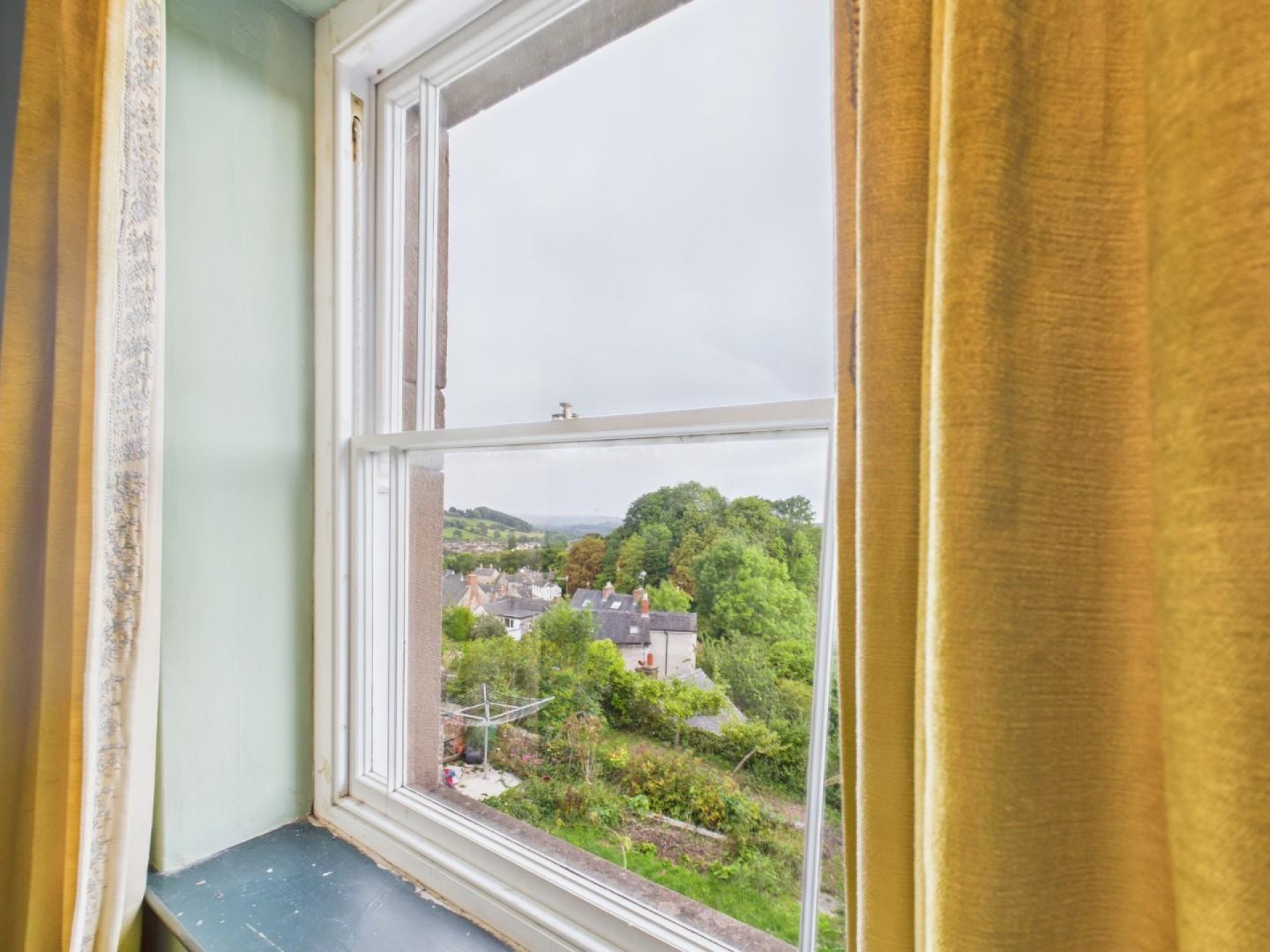 Images for Greenhill, Wirksworth