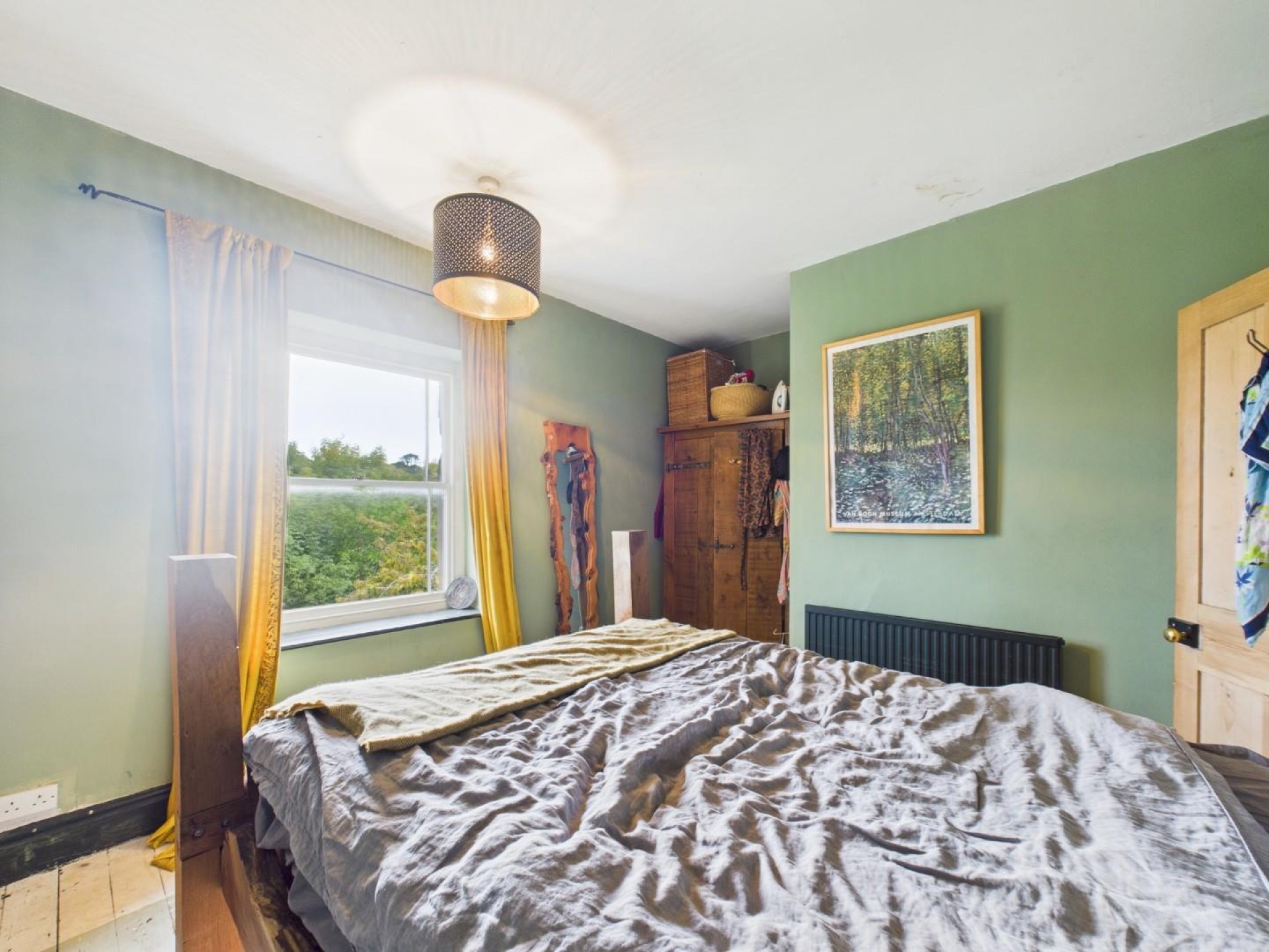 Images for Greenhill, Wirksworth