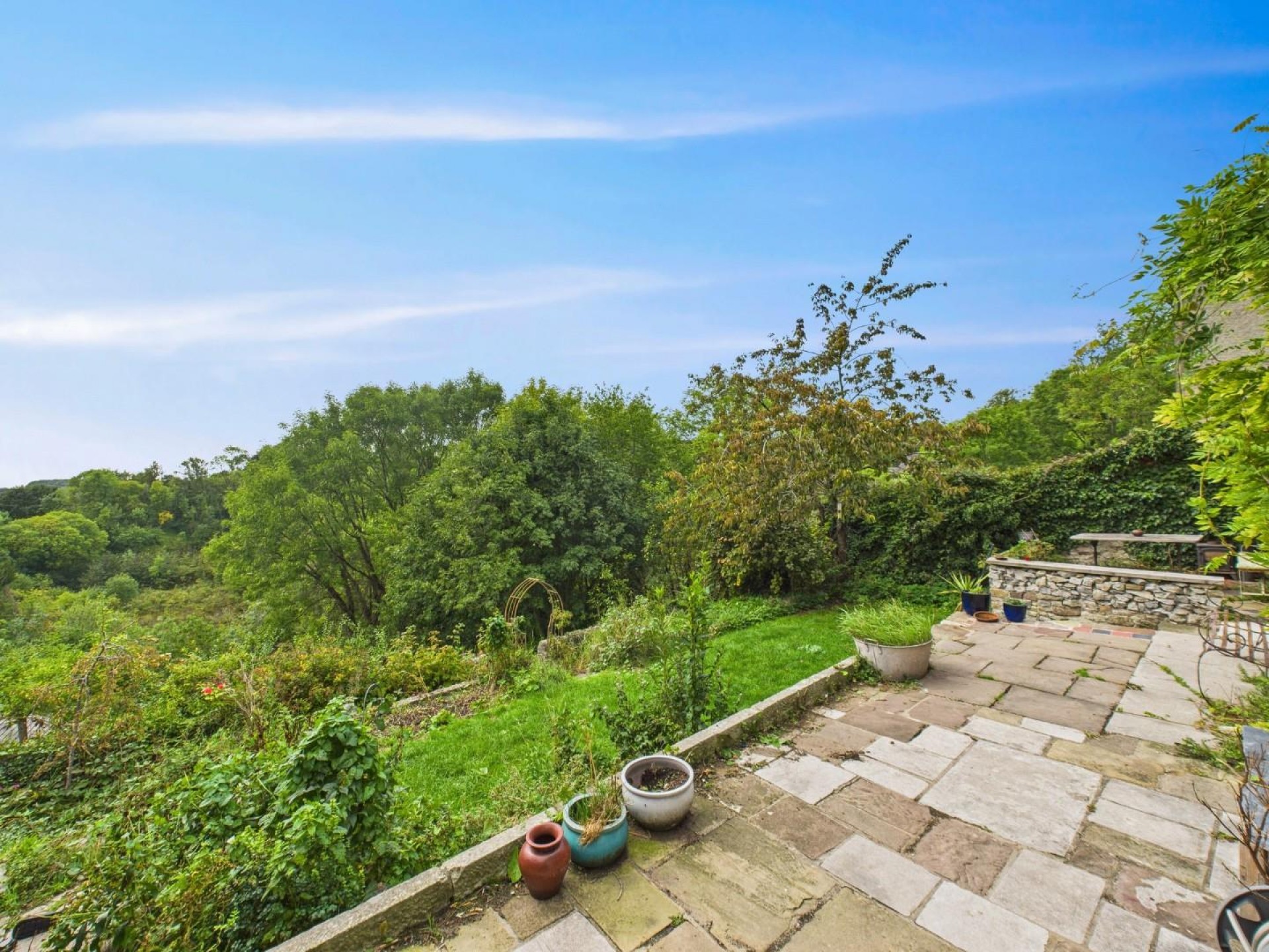 Images for Greenhill, Wirksworth