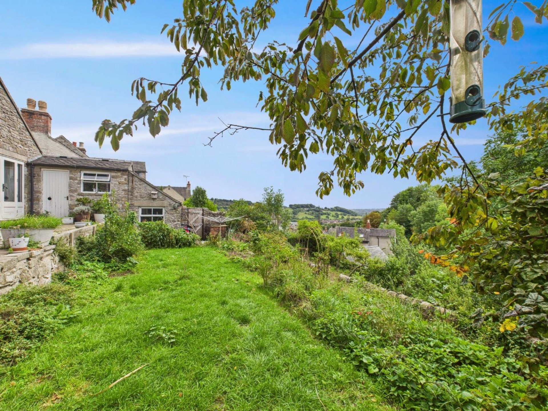 Images for Greenhill, Wirksworth