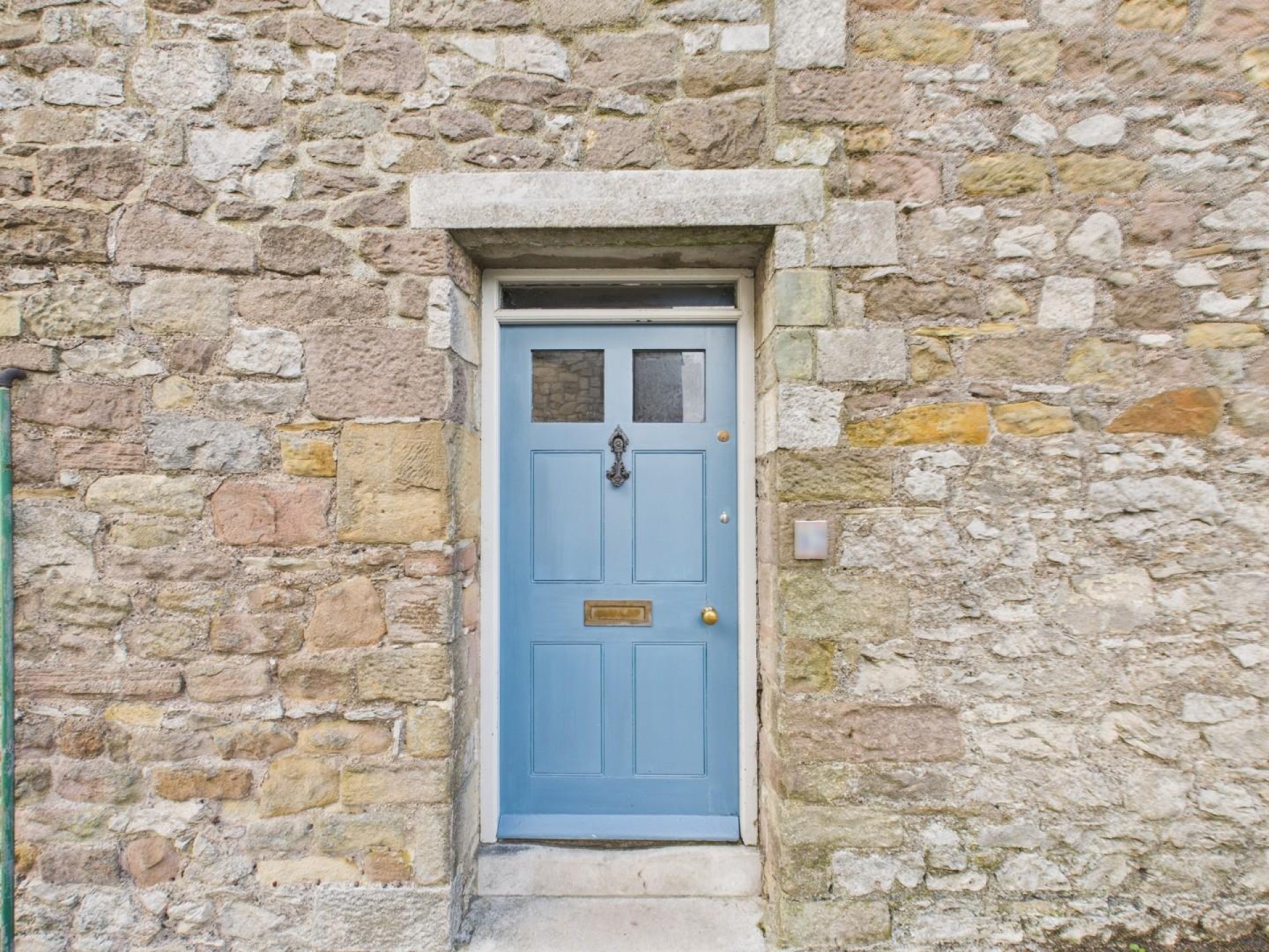 Images for Greenhill, Wirksworth
