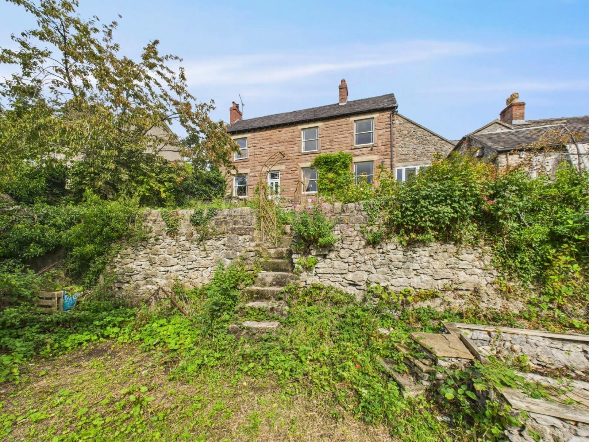 Images for Greenhill, Wirksworth