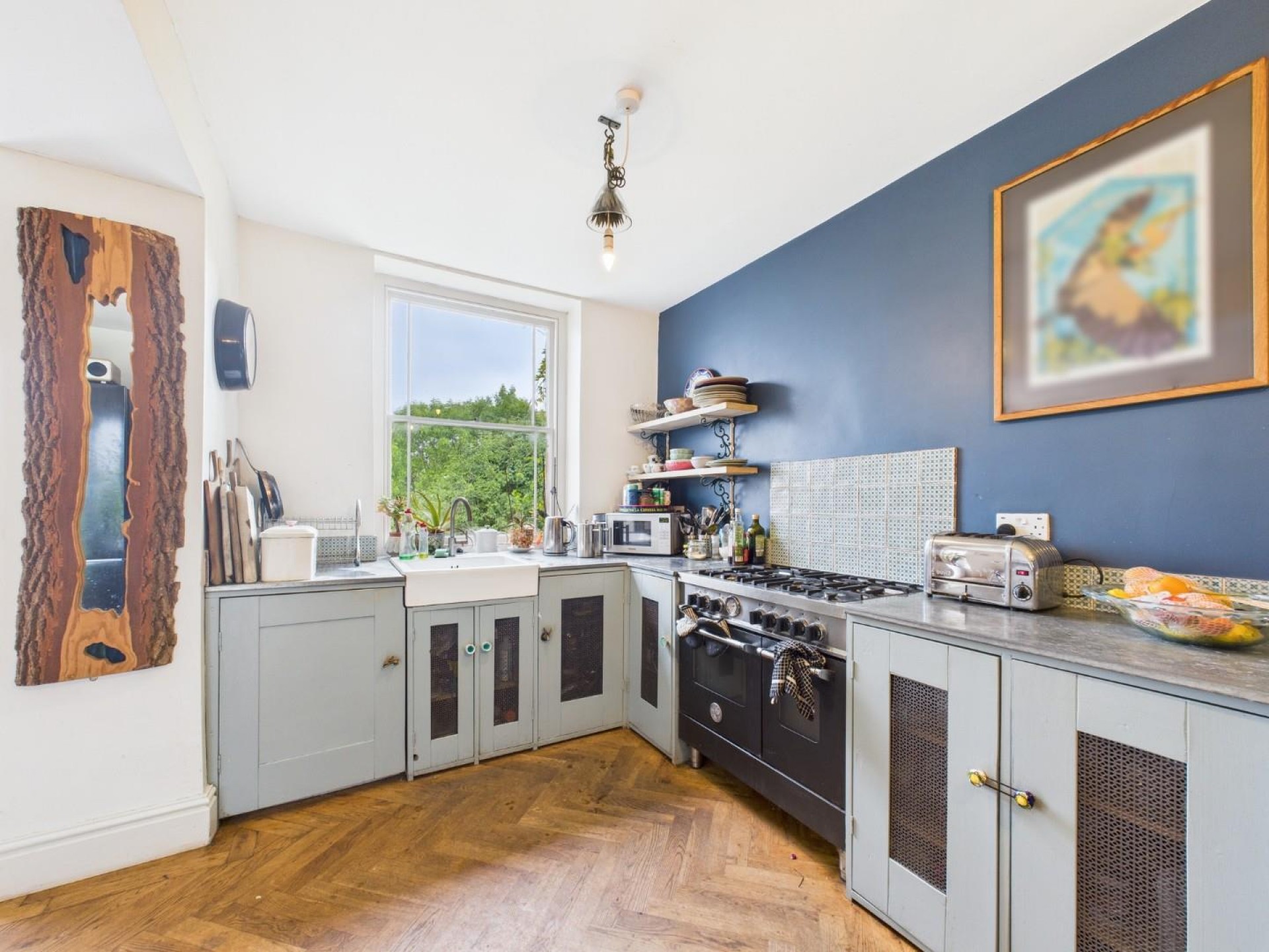 Images for Greenhill, Wirksworth