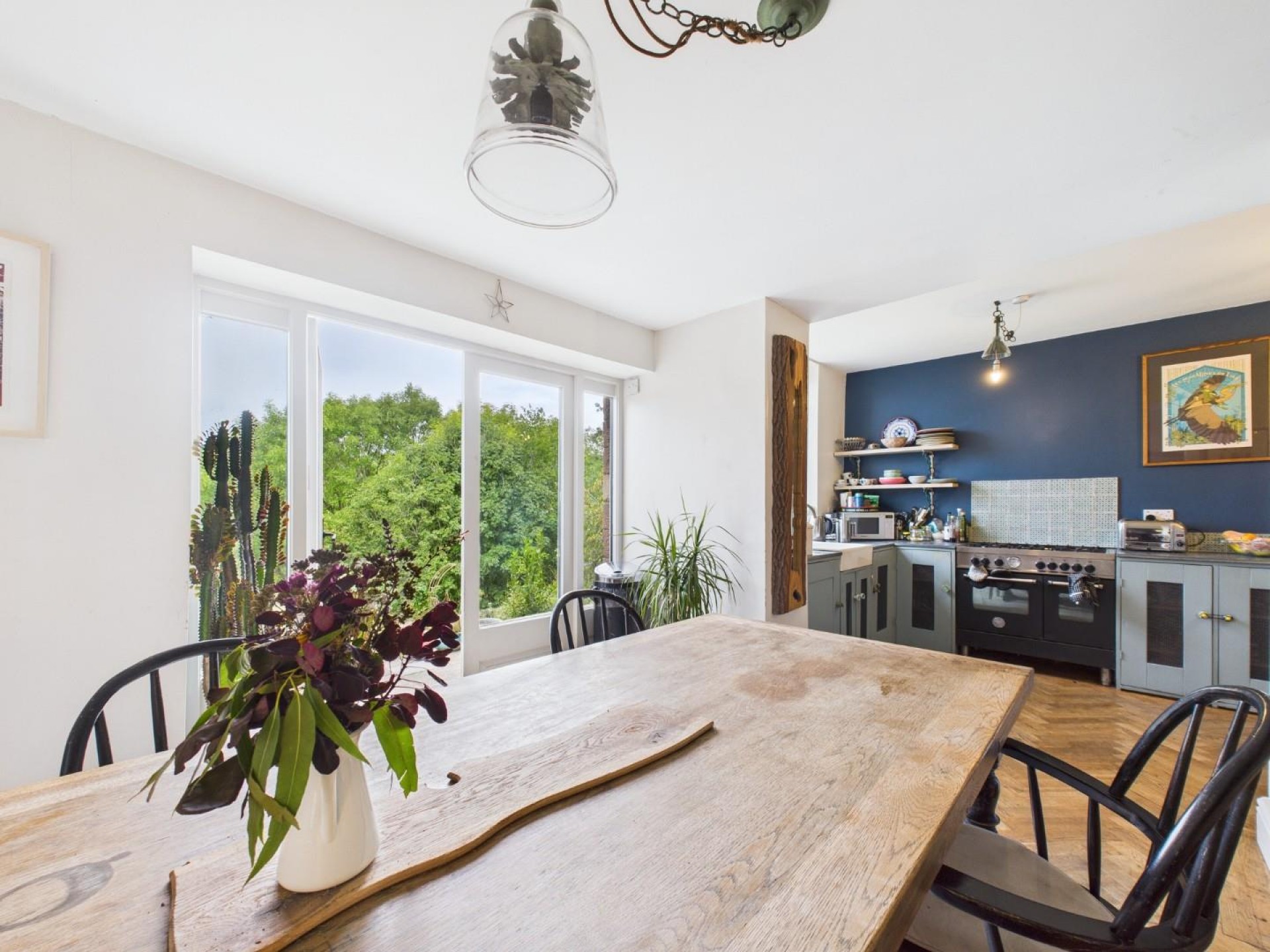 Images for Greenhill, Wirksworth