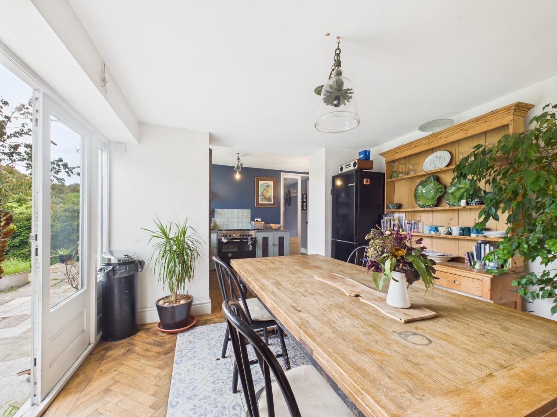 Images for Greenhill, Wirksworth