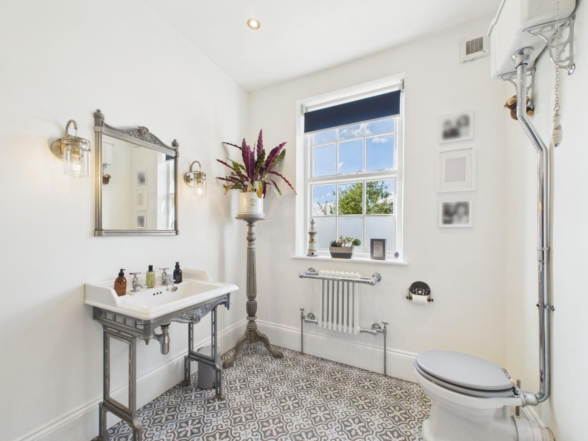 Images for Church Street, Holloway, Matlock