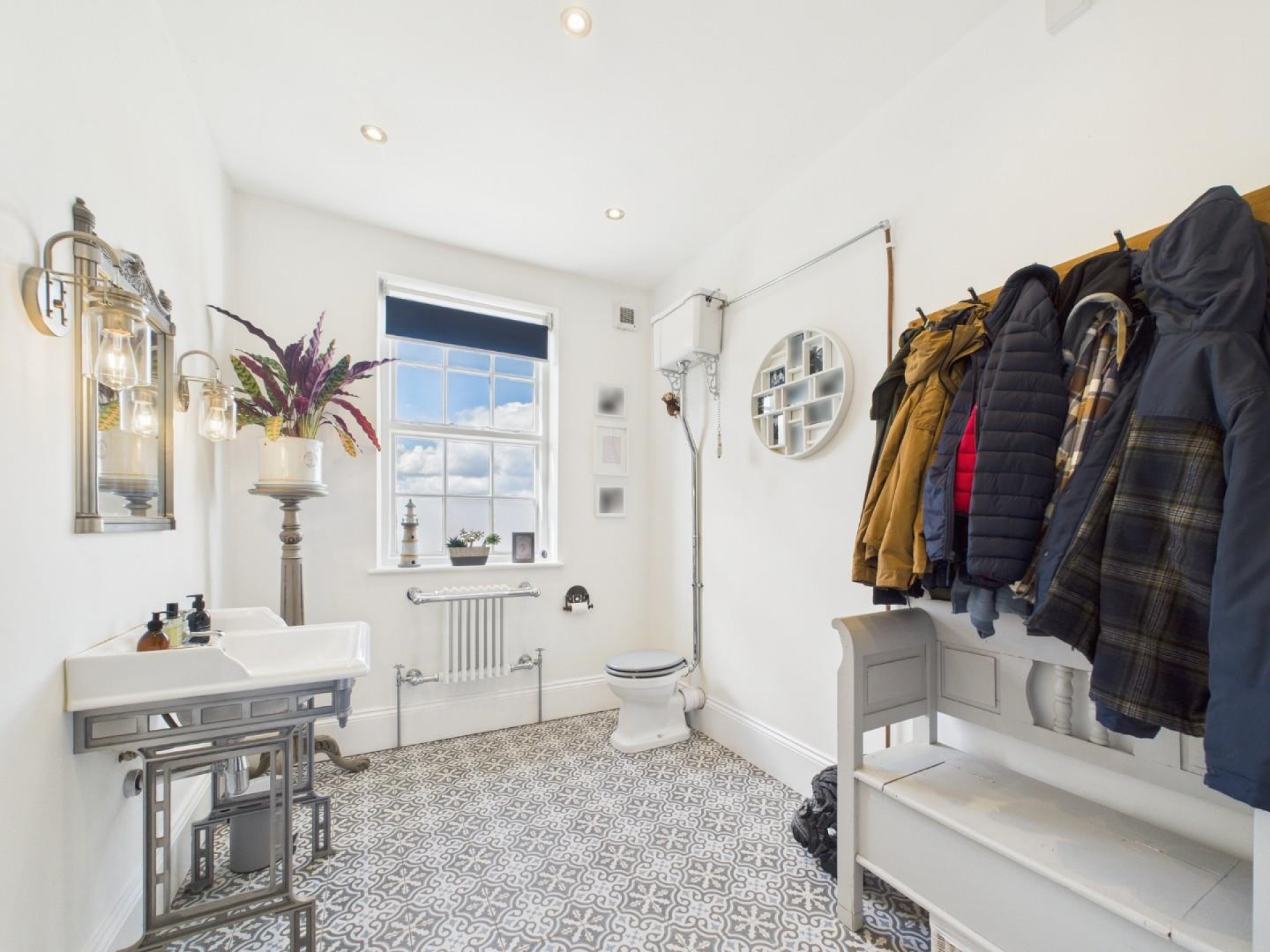 Images for Church Street, Holloway, Matlock