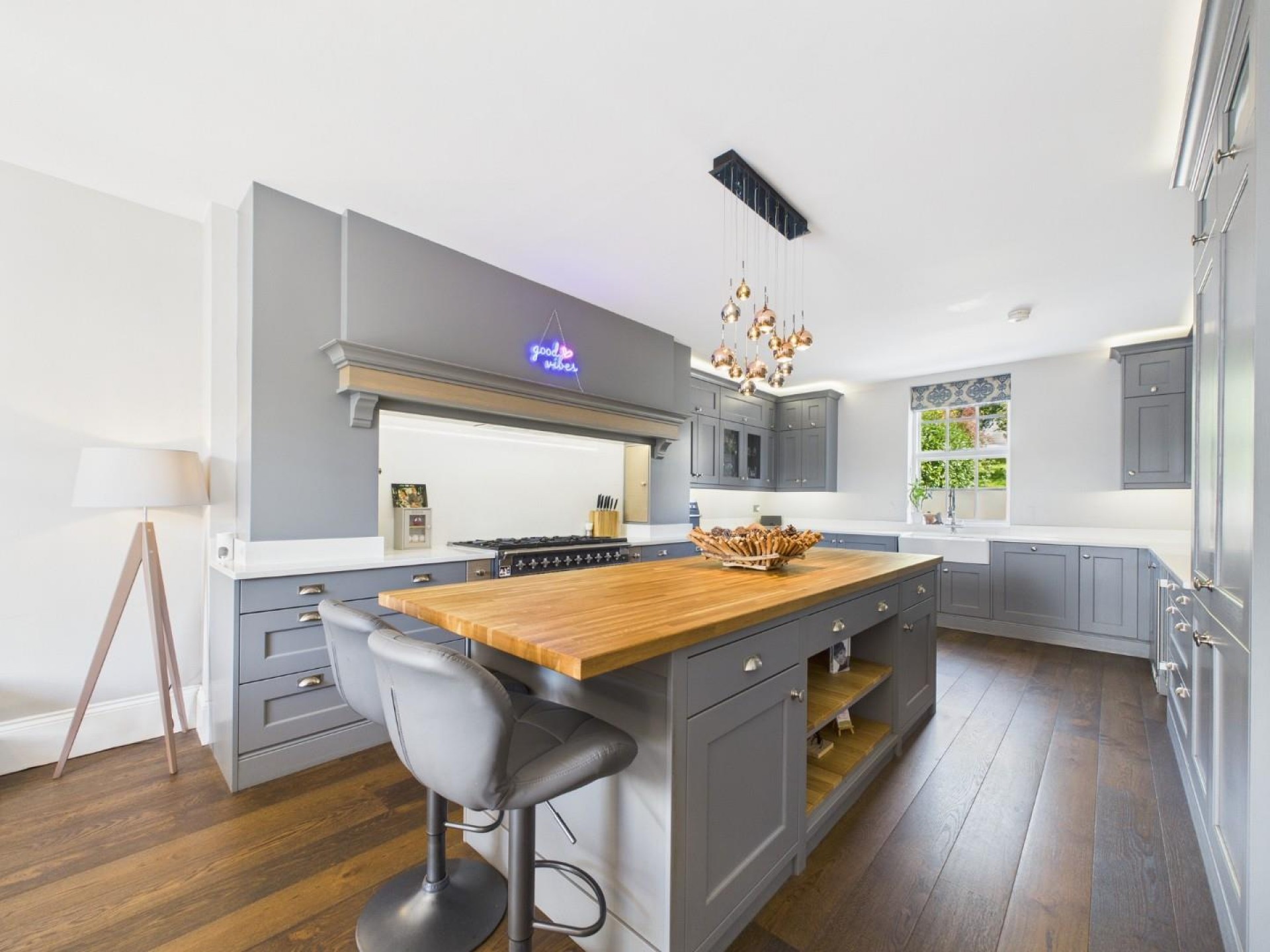 Images for Church Street, Holloway, Matlock