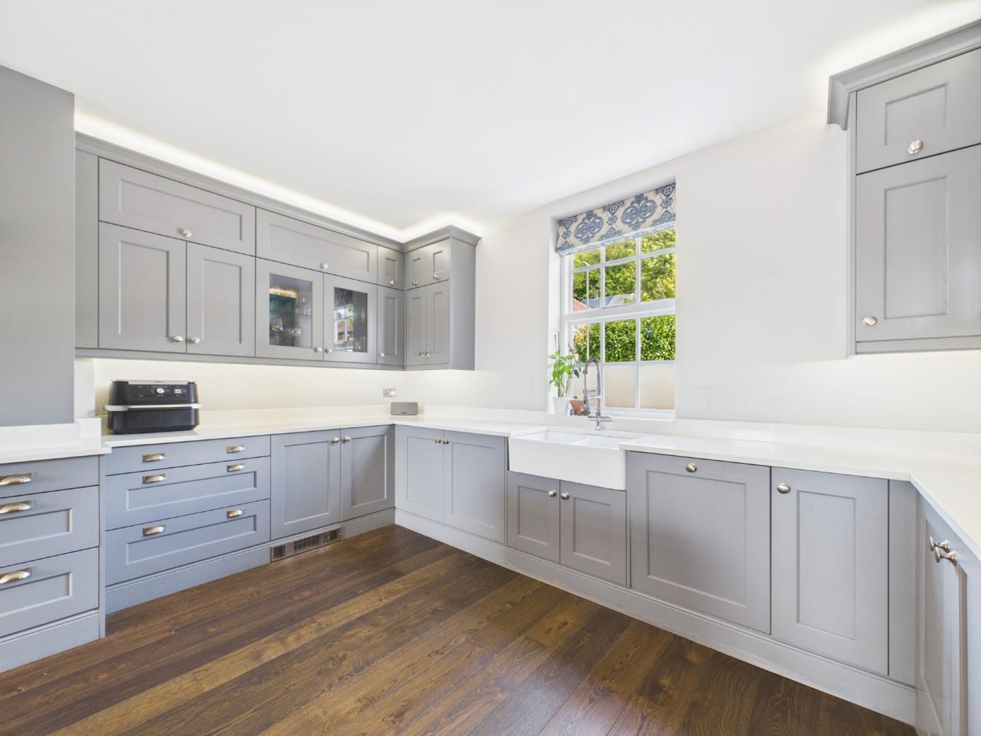 Images for Church Street, Holloway, Matlock