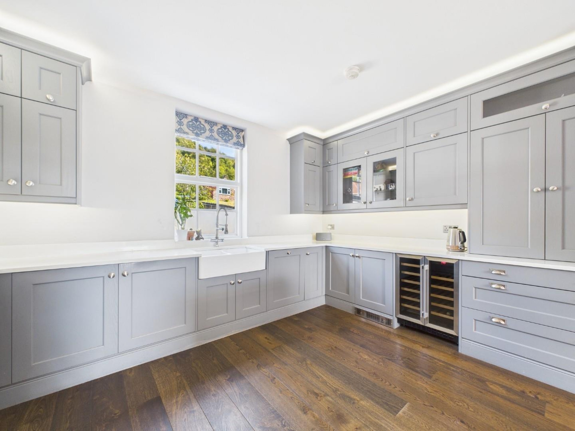Images for Church Street, Holloway, Matlock