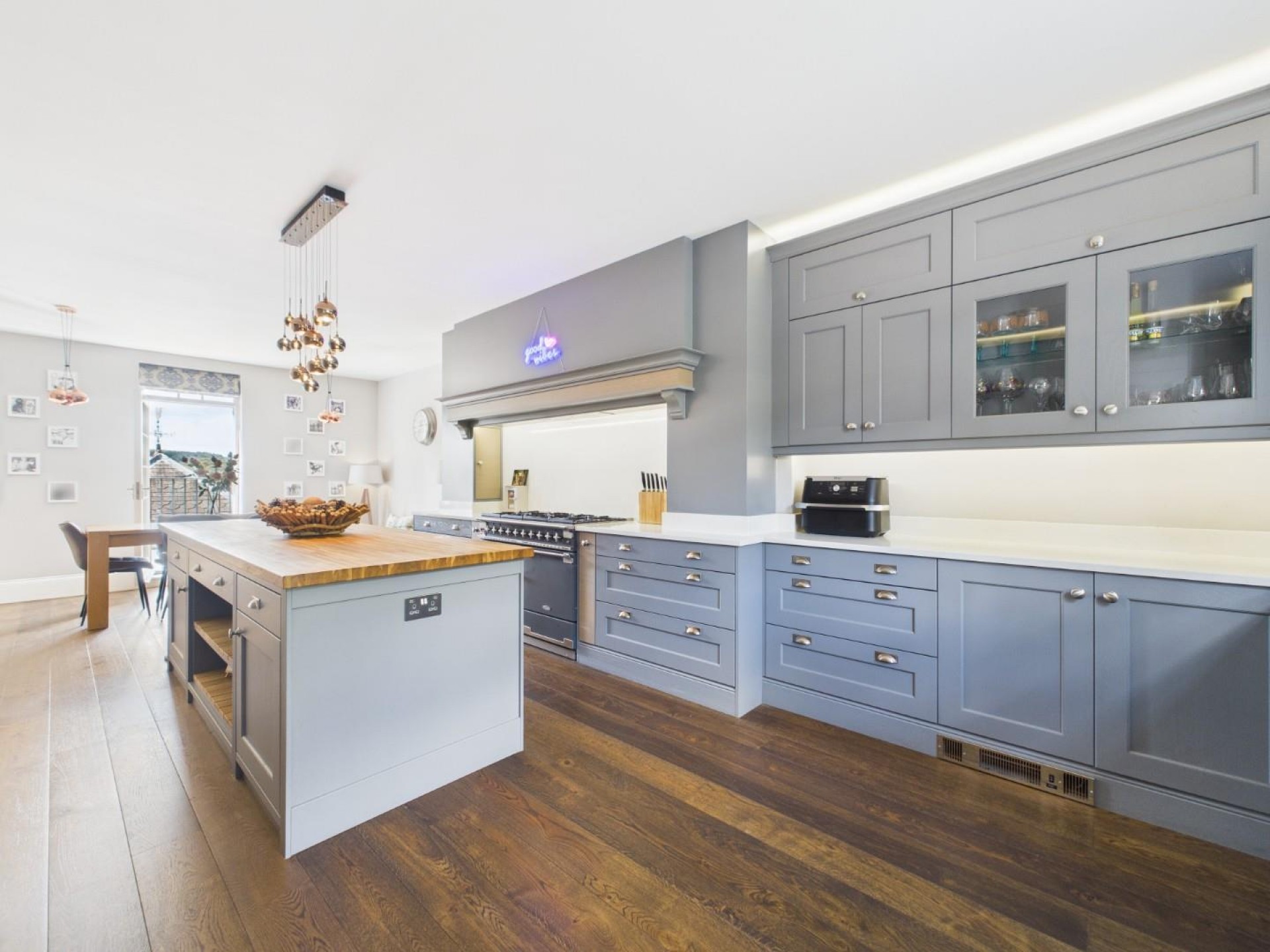 Images for Church Street, Holloway, Matlock