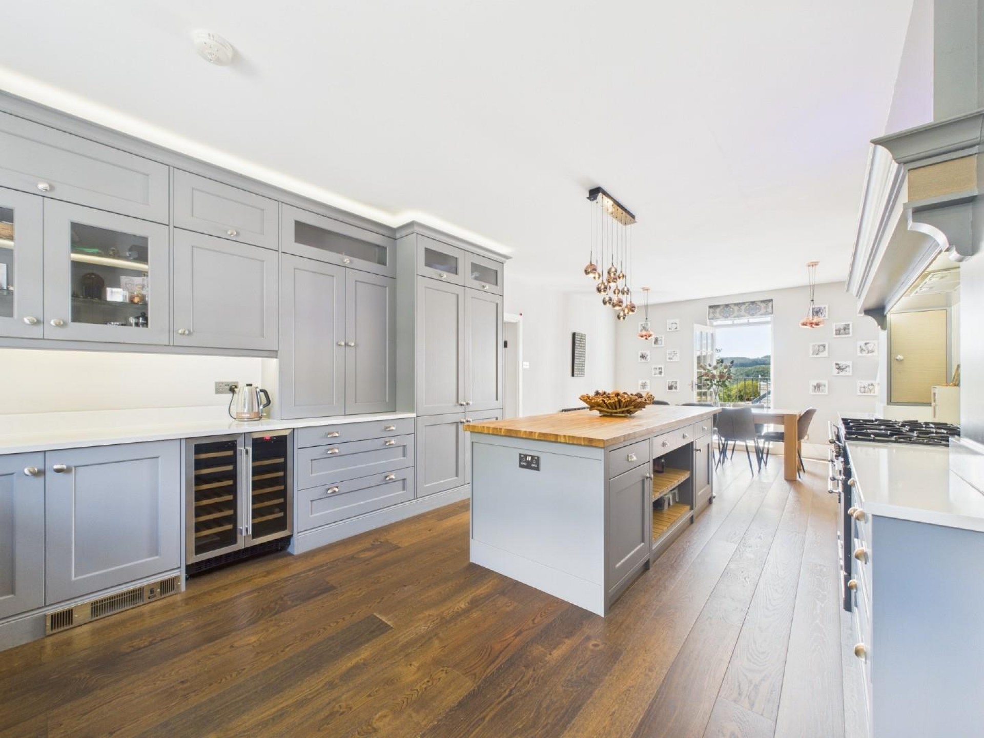 Images for Church Street, Holloway, Matlock