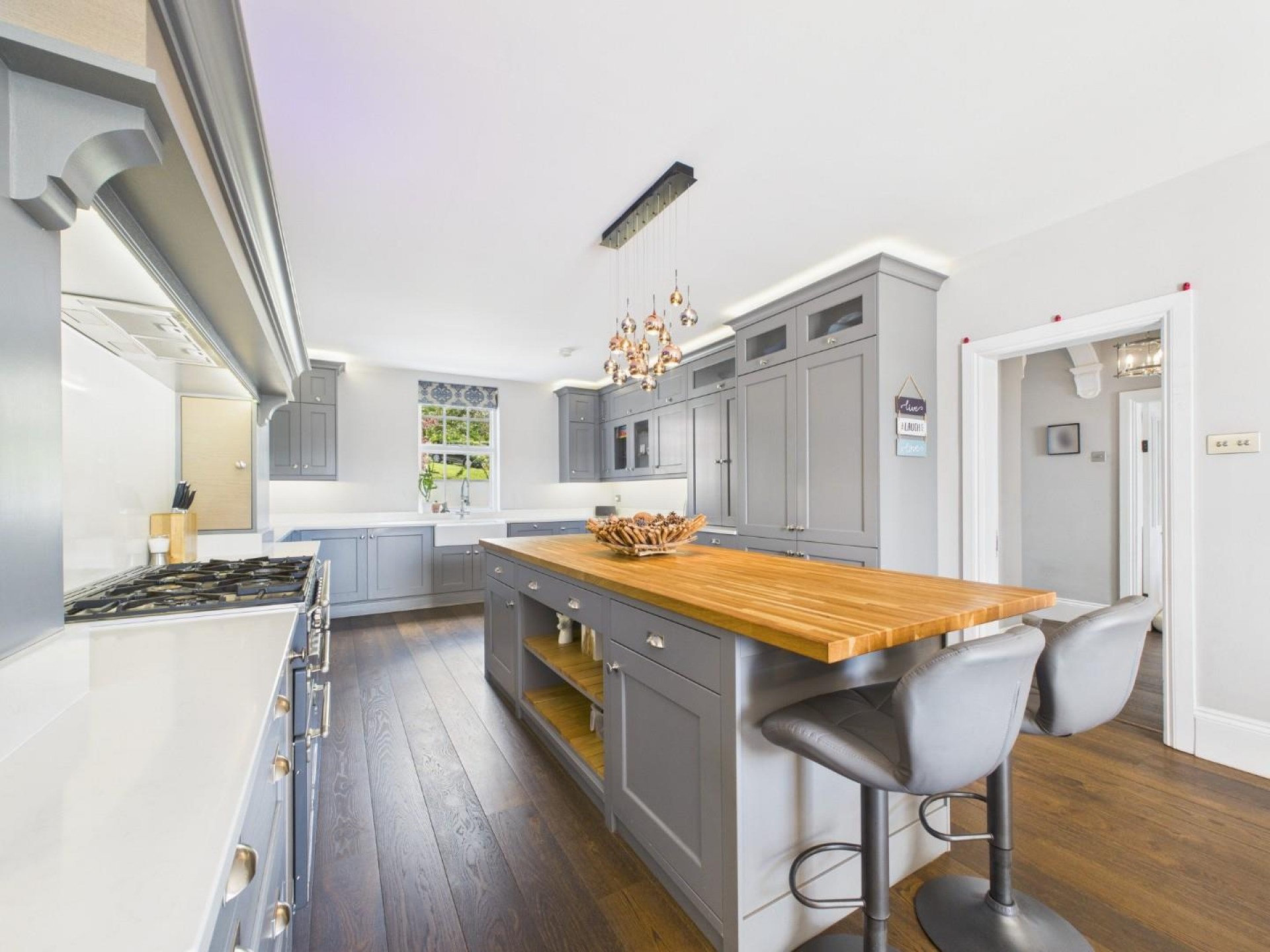 Images for Church Street, Holloway, Matlock