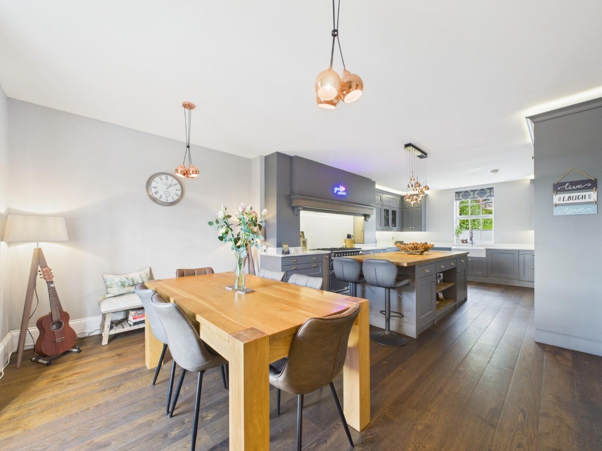 Images for Church Street, Holloway, Matlock