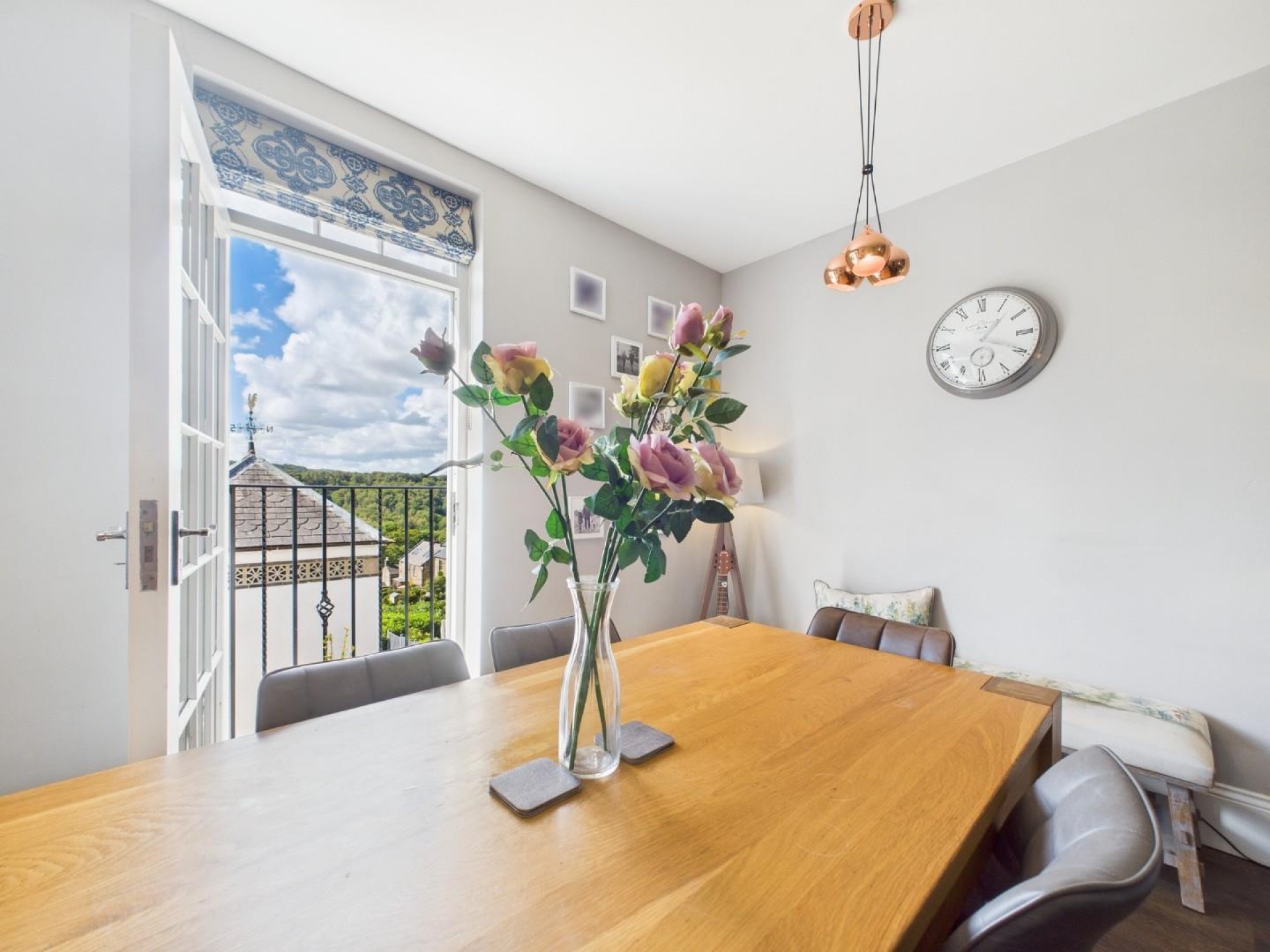 Images for Church Street, Holloway, Matlock