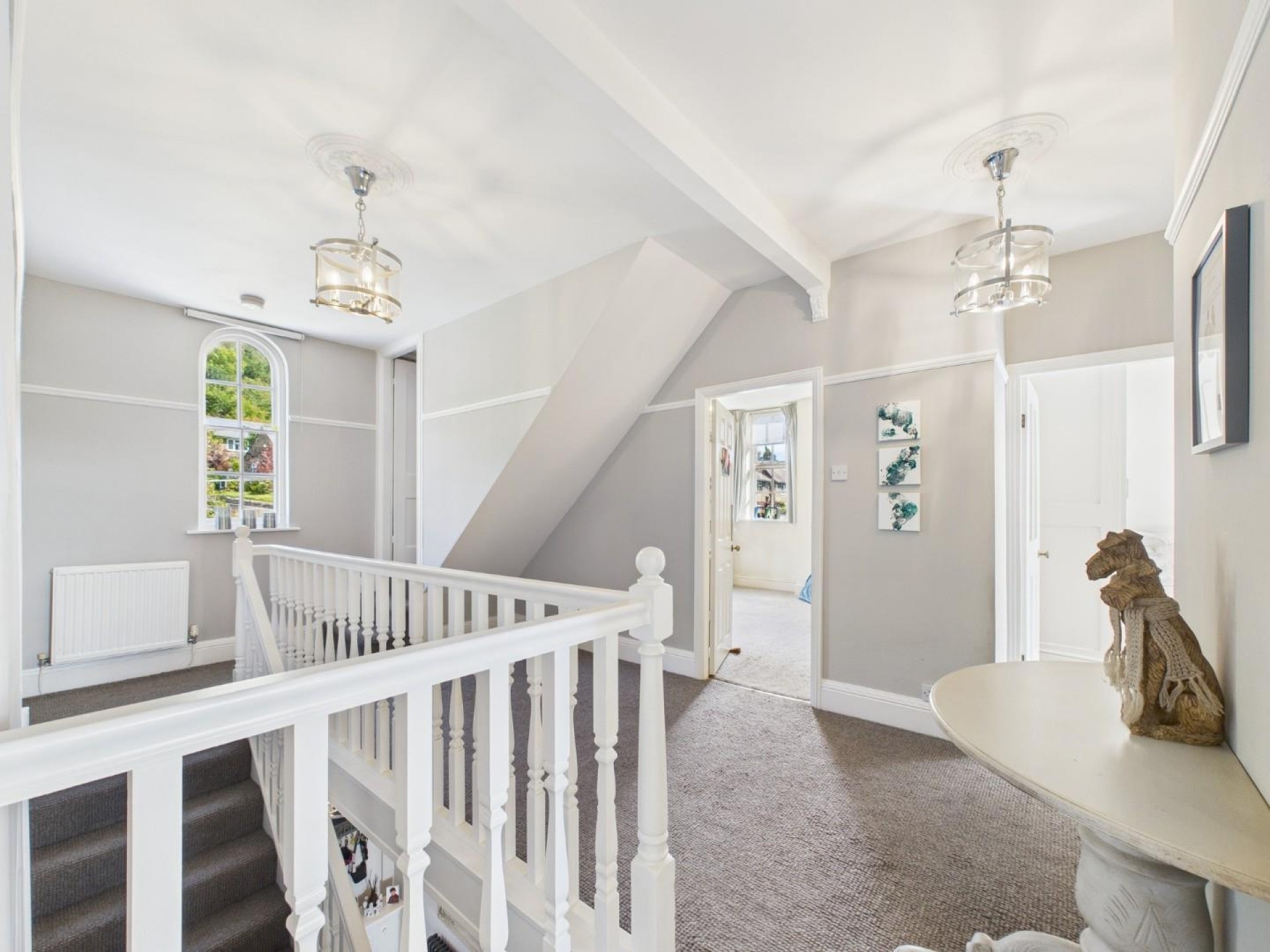 Images for Church Street, Holloway, Matlock