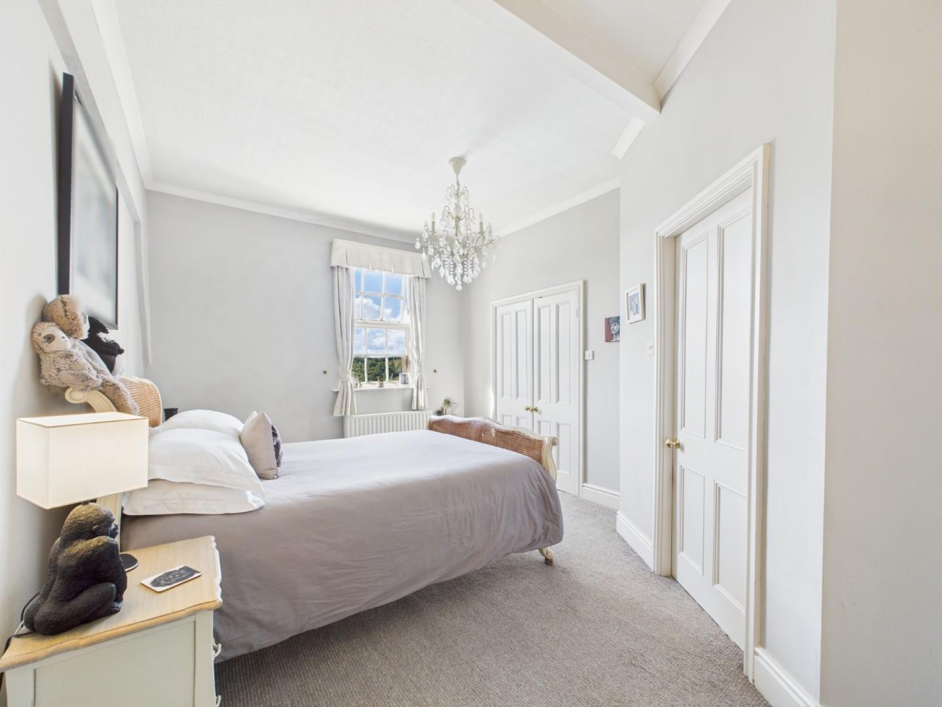 Images for Church Street, Holloway, Matlock