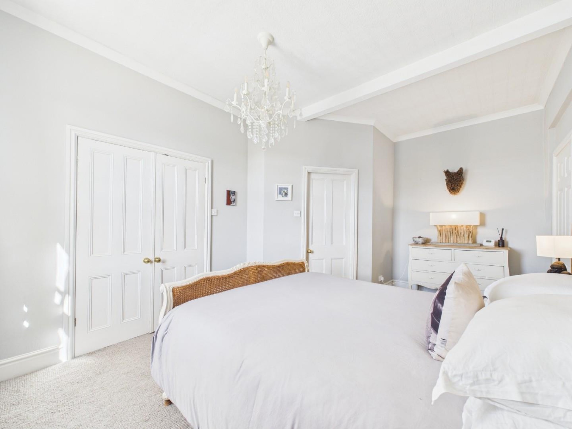 Images for Church Street, Holloway, Matlock