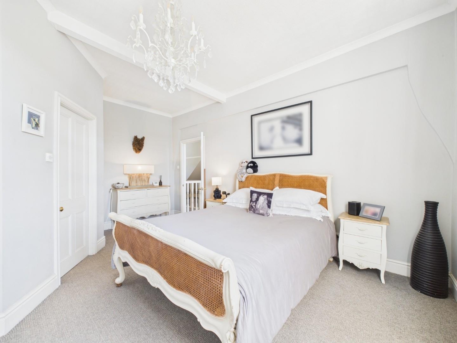 Images for Church Street, Holloway, Matlock