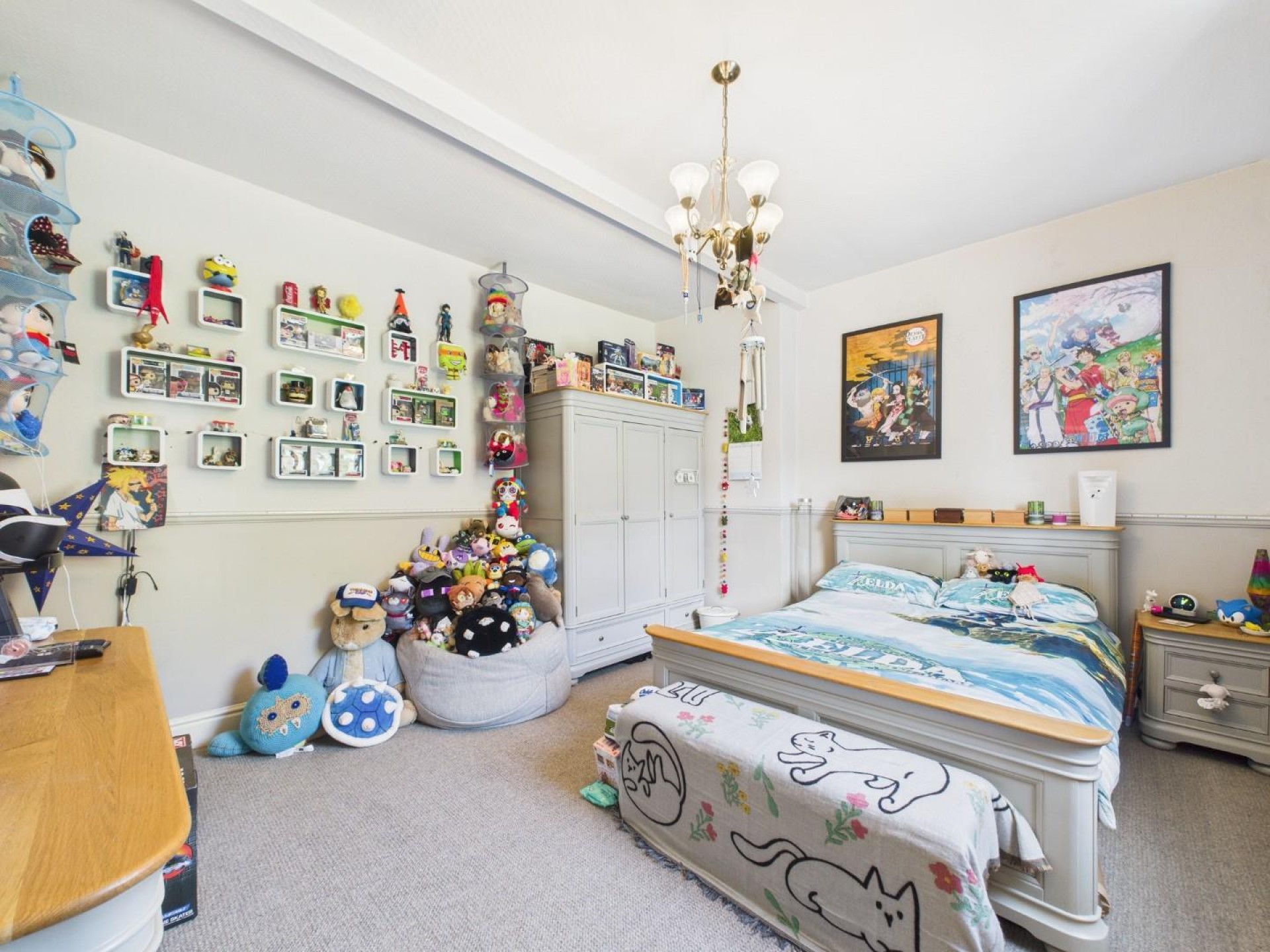 Images for Church Street, Holloway, Matlock