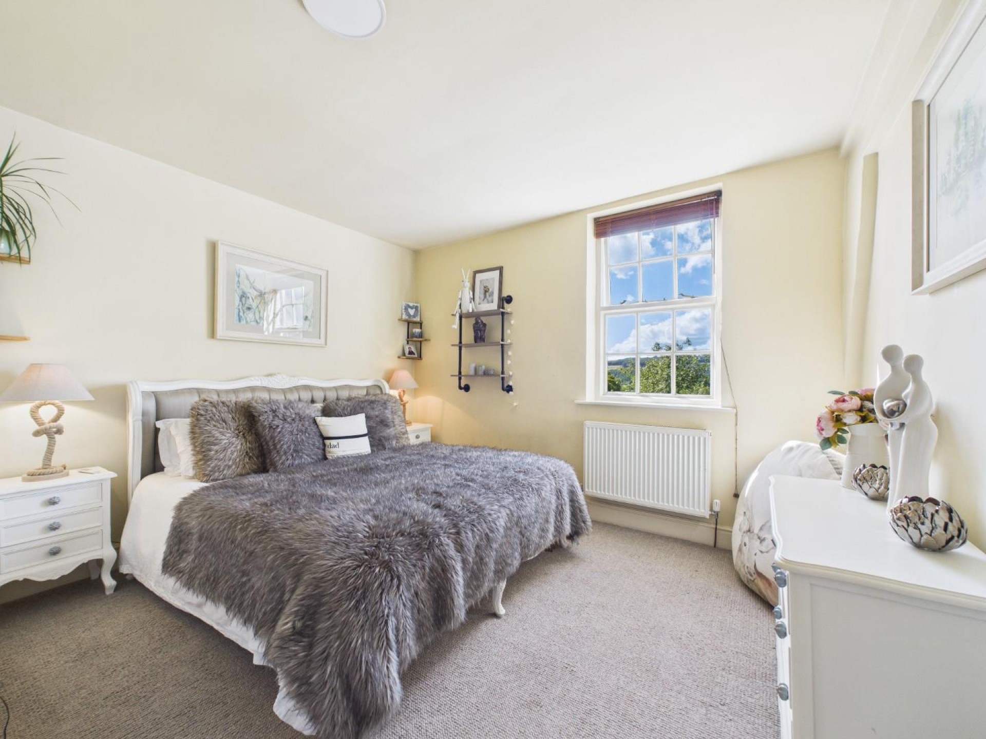 Images for Church Street, Holloway, Matlock