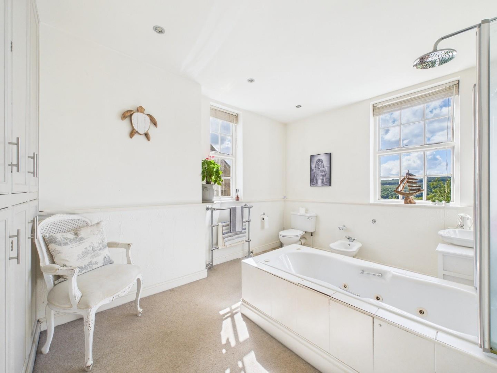 Images for Church Street, Holloway, Matlock