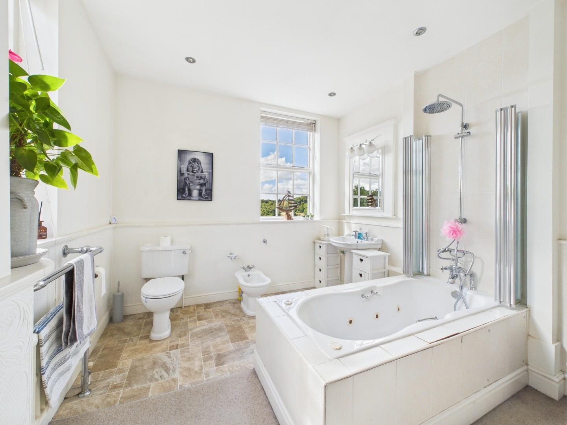 Images for Church Street, Holloway, Matlock