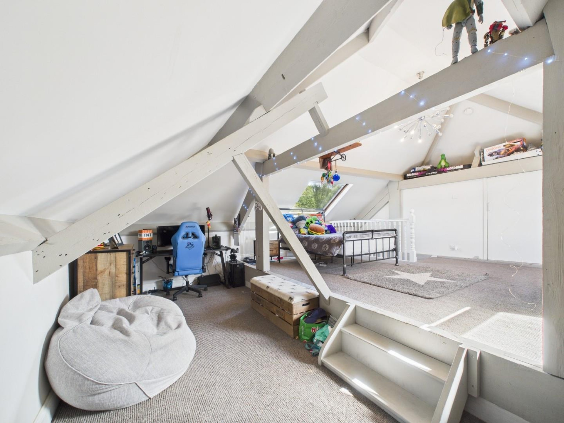 Images for Church Street, Holloway, Matlock