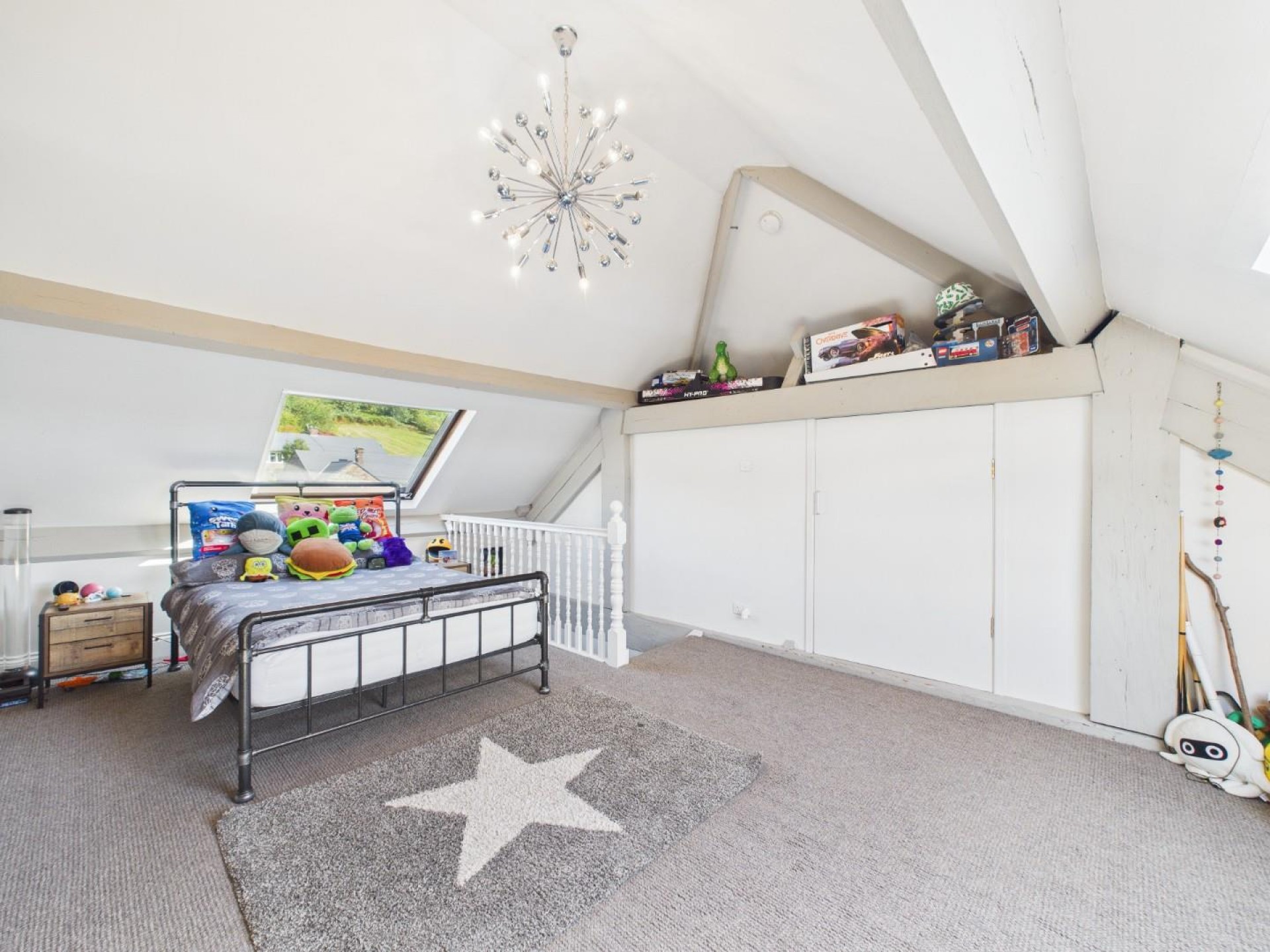 Images for Church Street, Holloway, Matlock