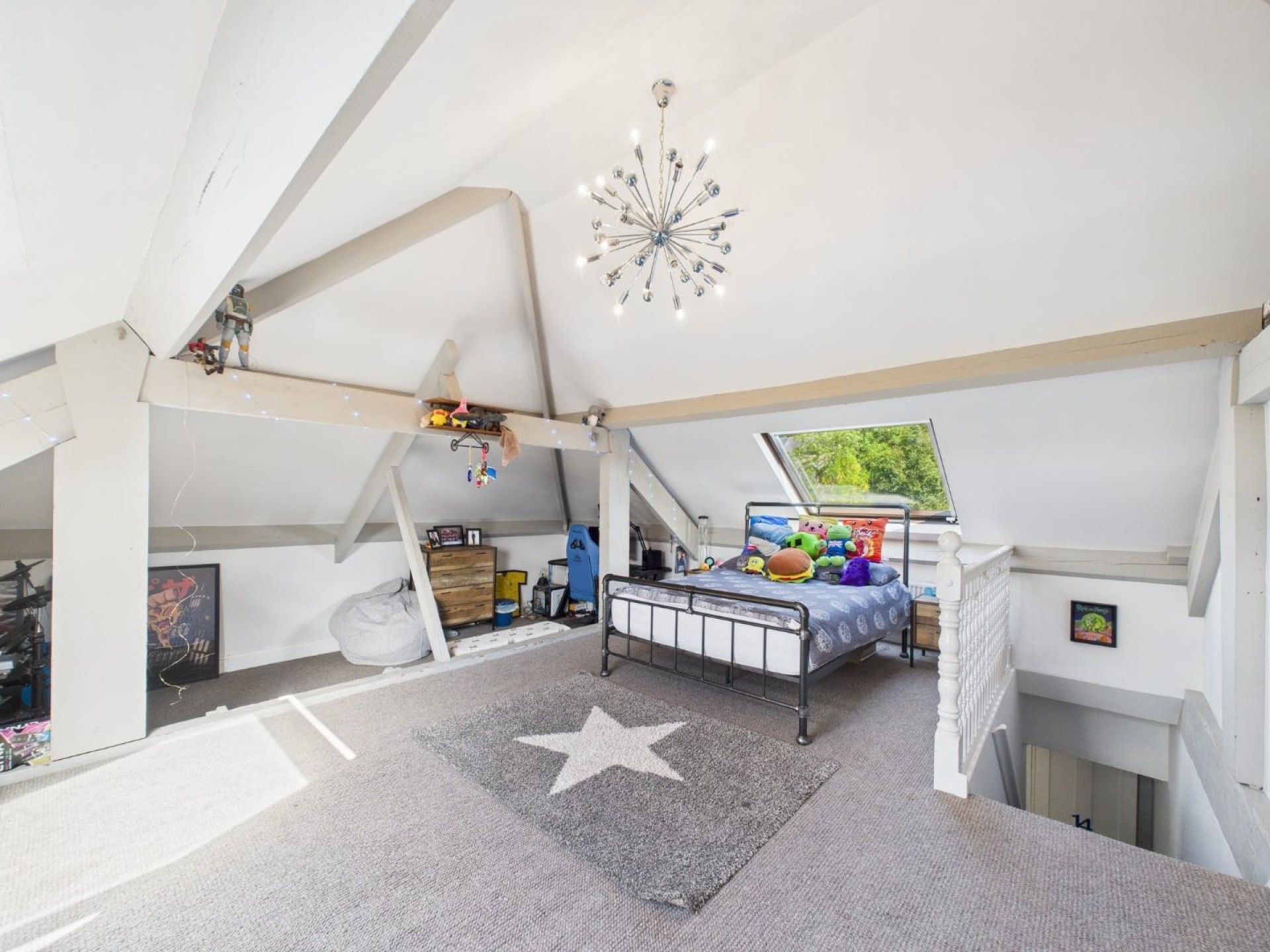 Images for Church Street, Holloway, Matlock