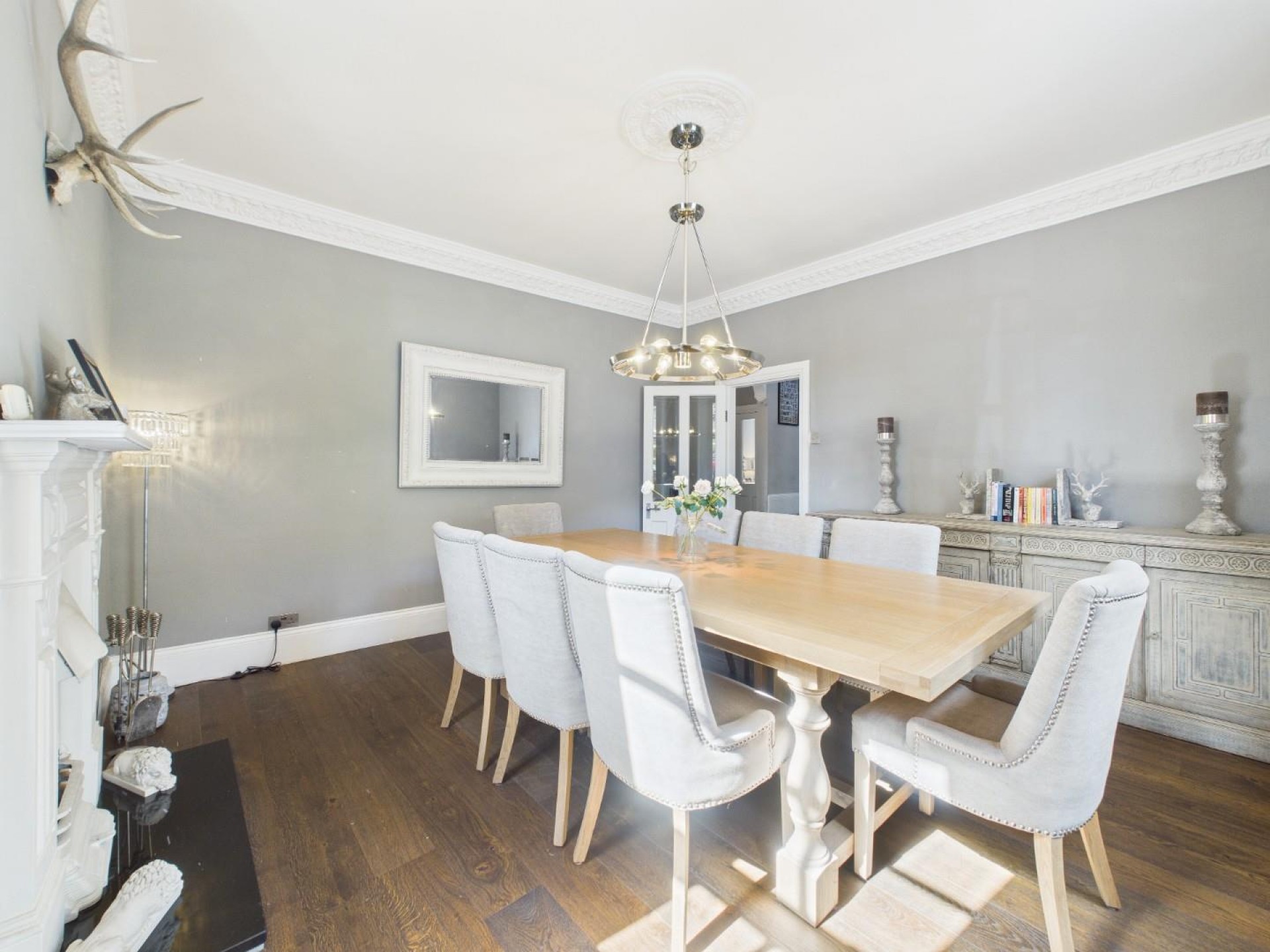 Images for Church Street, Holloway, Matlock