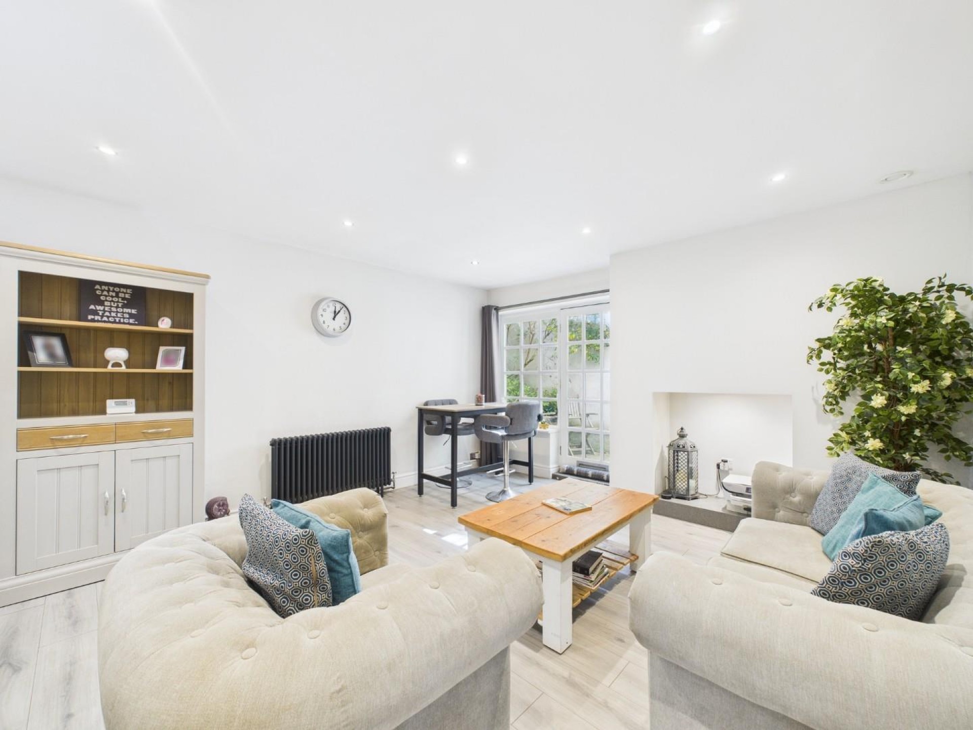 Images for Church Street, Holloway, Matlock