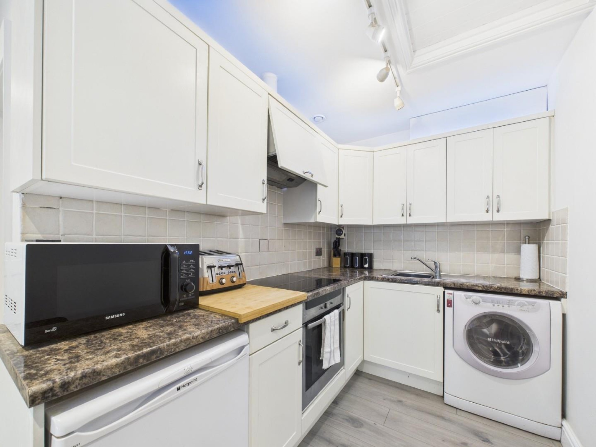 Images for Church Street, Holloway, Matlock