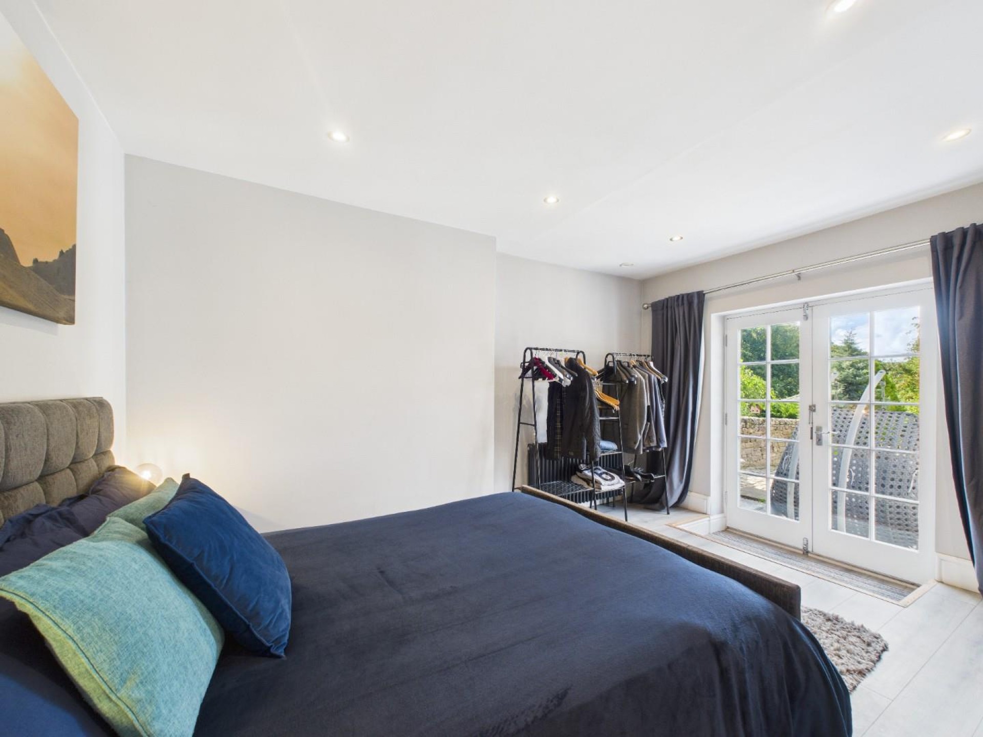 Images for Church Street, Holloway, Matlock