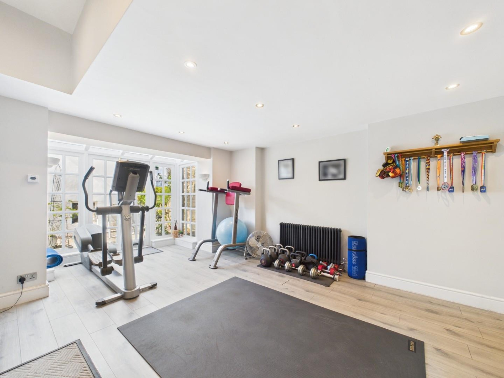 Images for Church Street, Holloway, Matlock