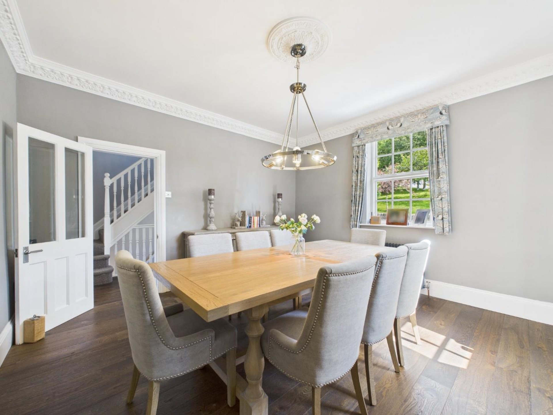 Images for Church Street, Holloway, Matlock