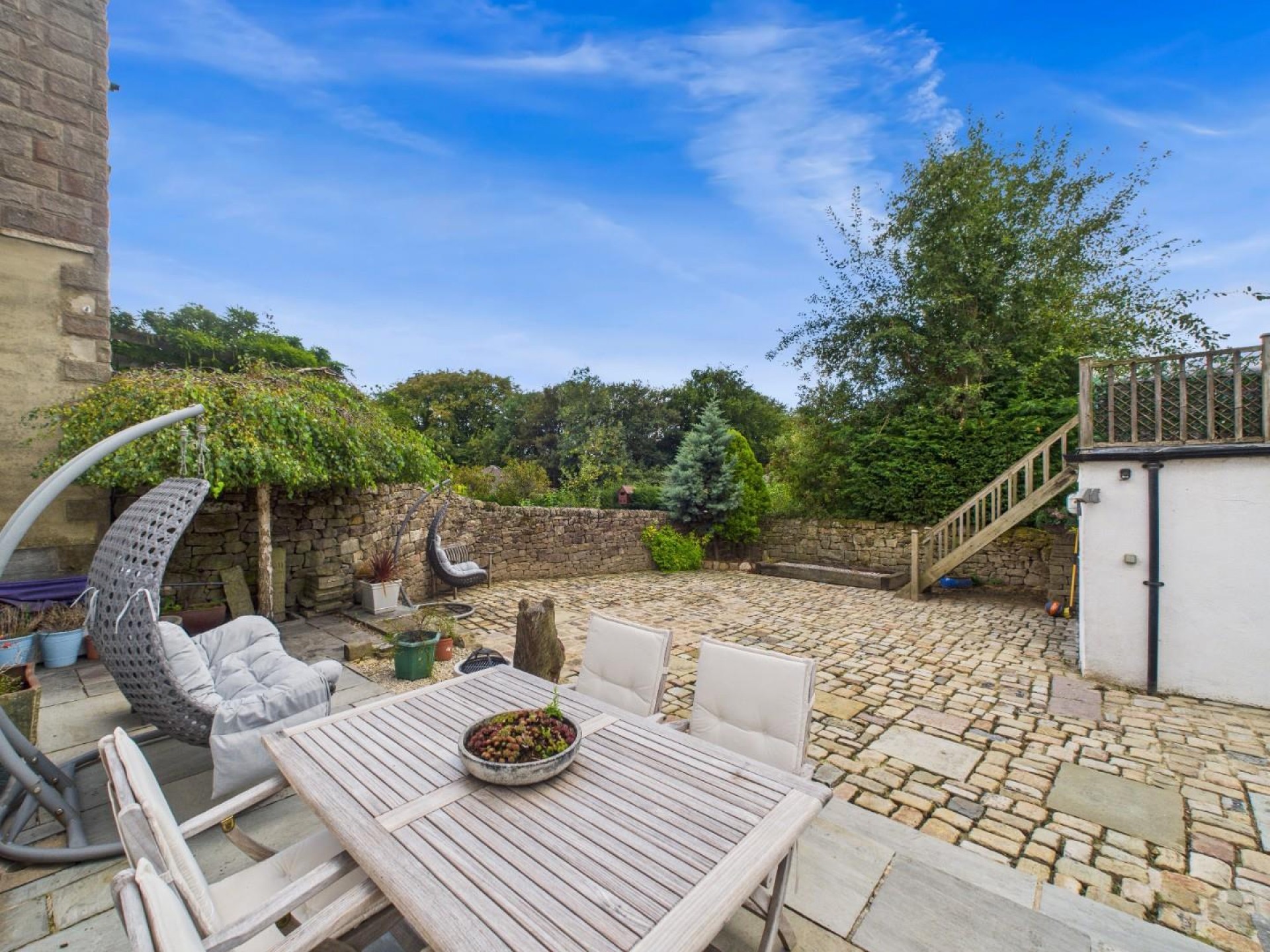 Images for Church Street, Holloway, Matlock